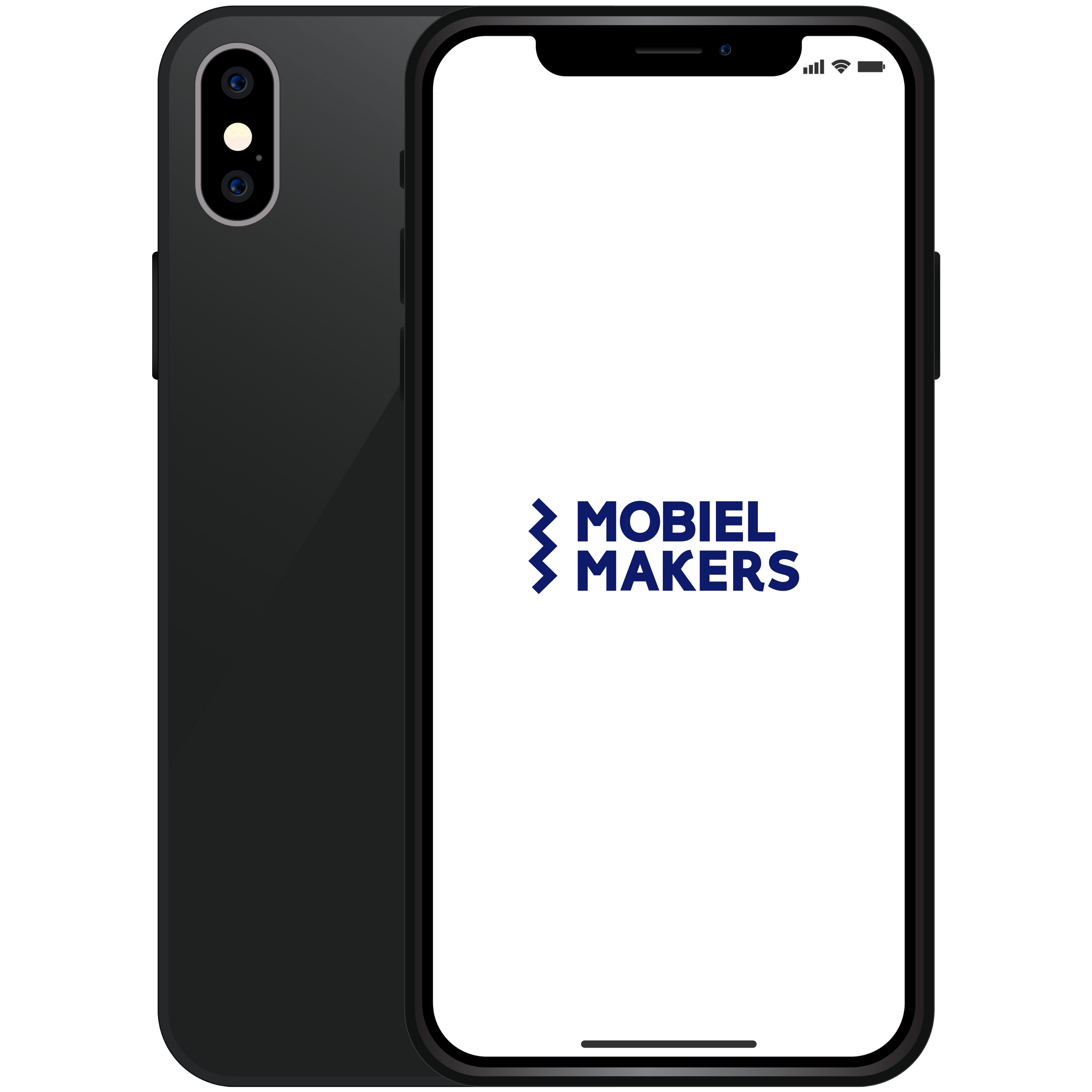 iphone-xs_4__q1o