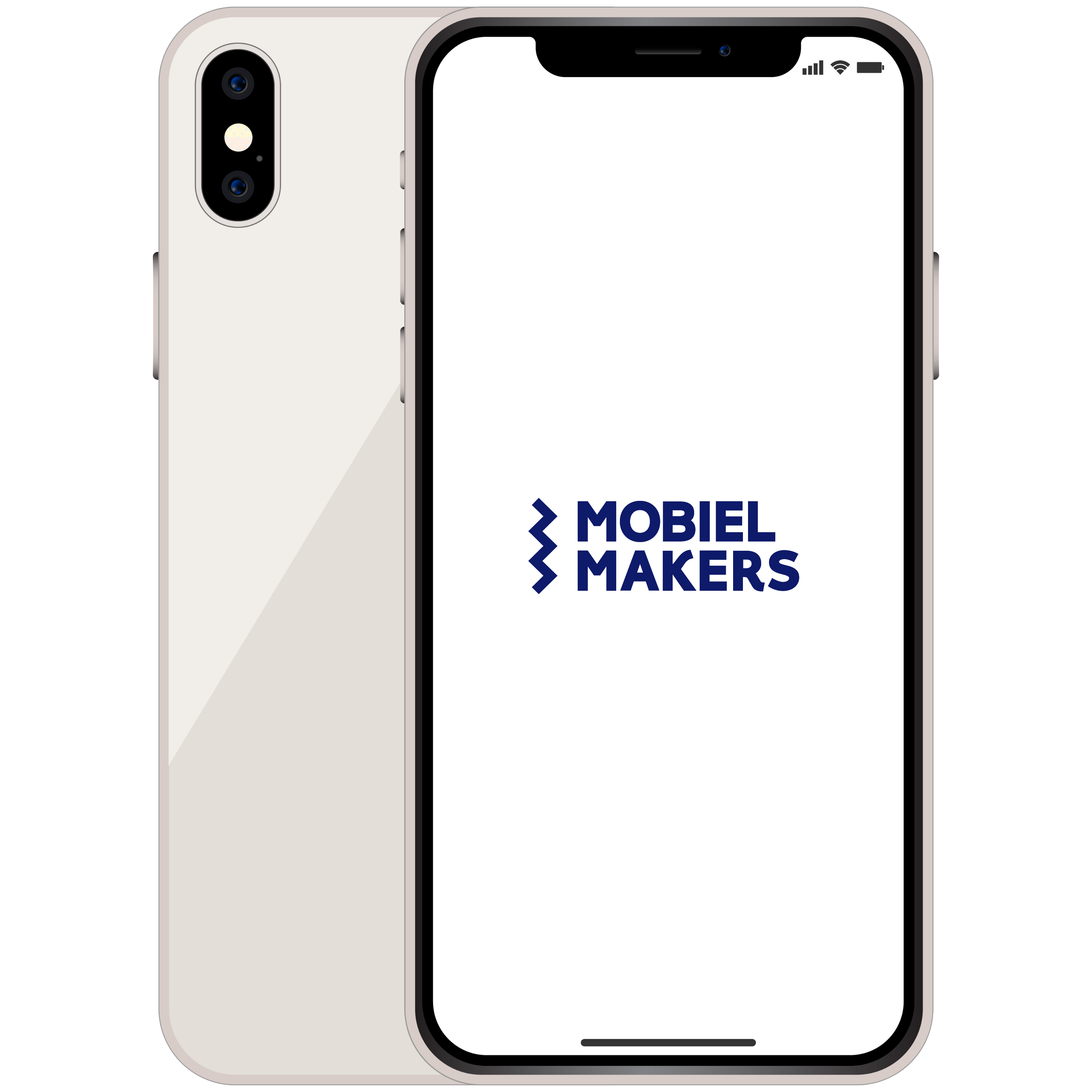 iphone-xs_2__c5n