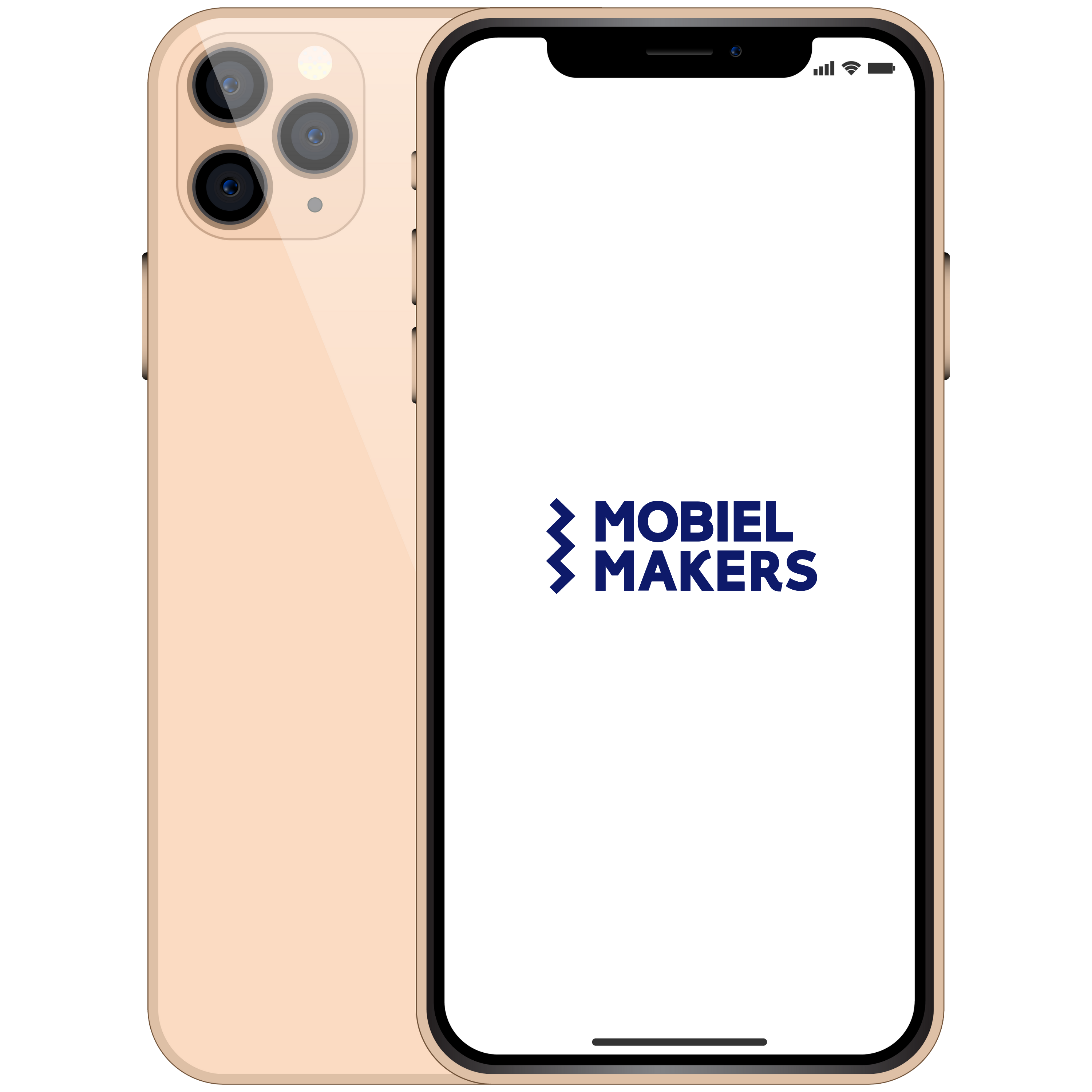 iphone-11-pro_2__28n