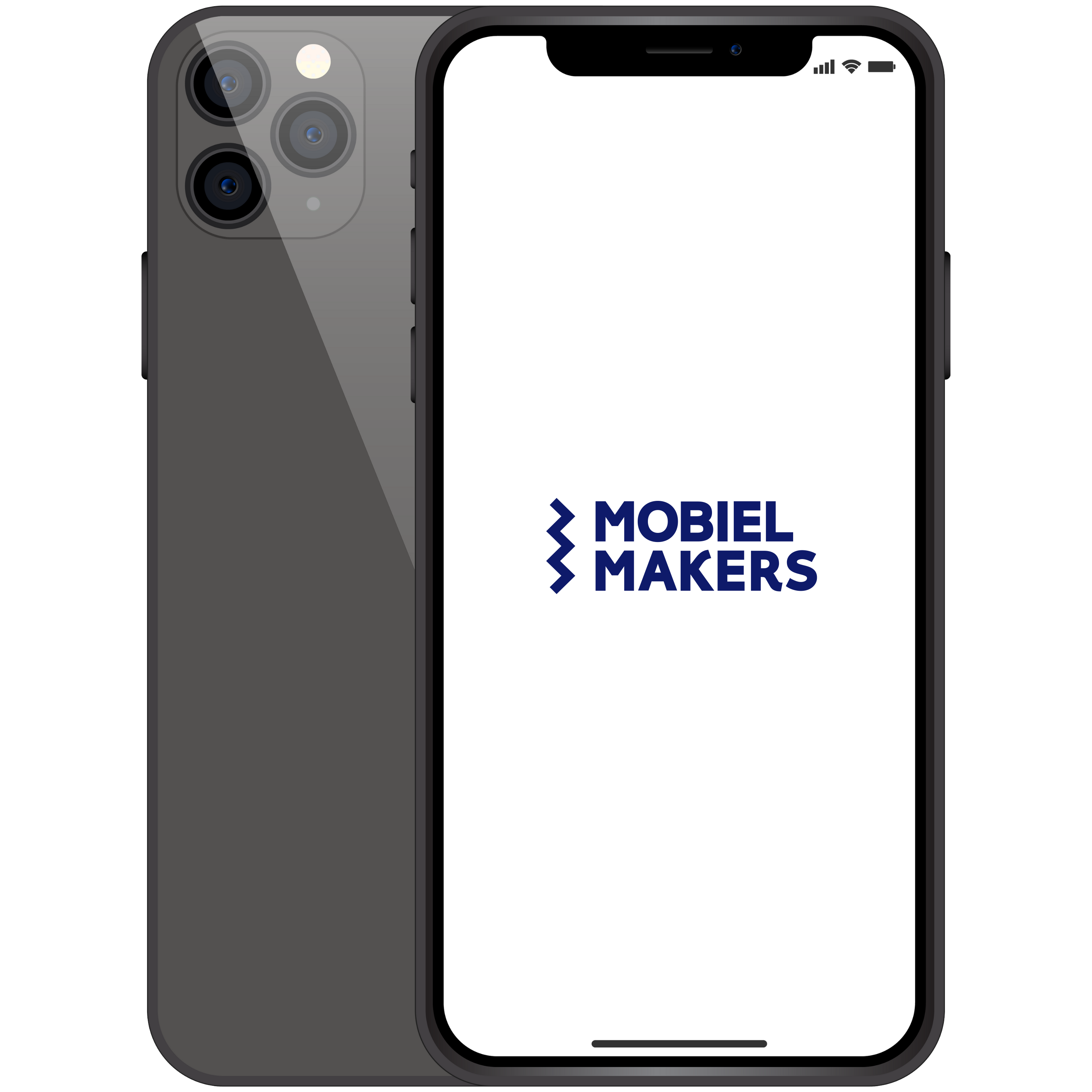 iphone-11-pro_3__uu2