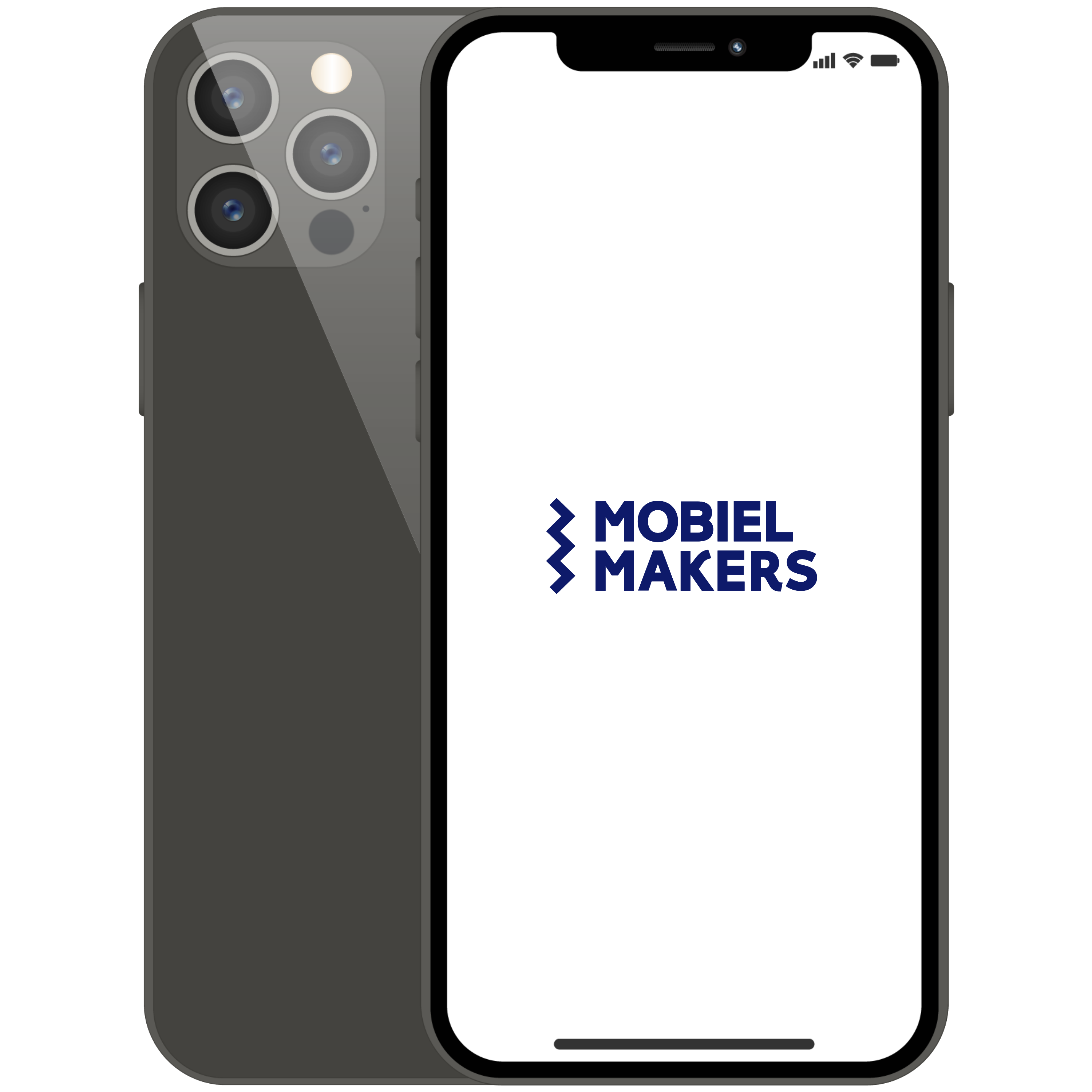 iphone-12-pro_2__w6z