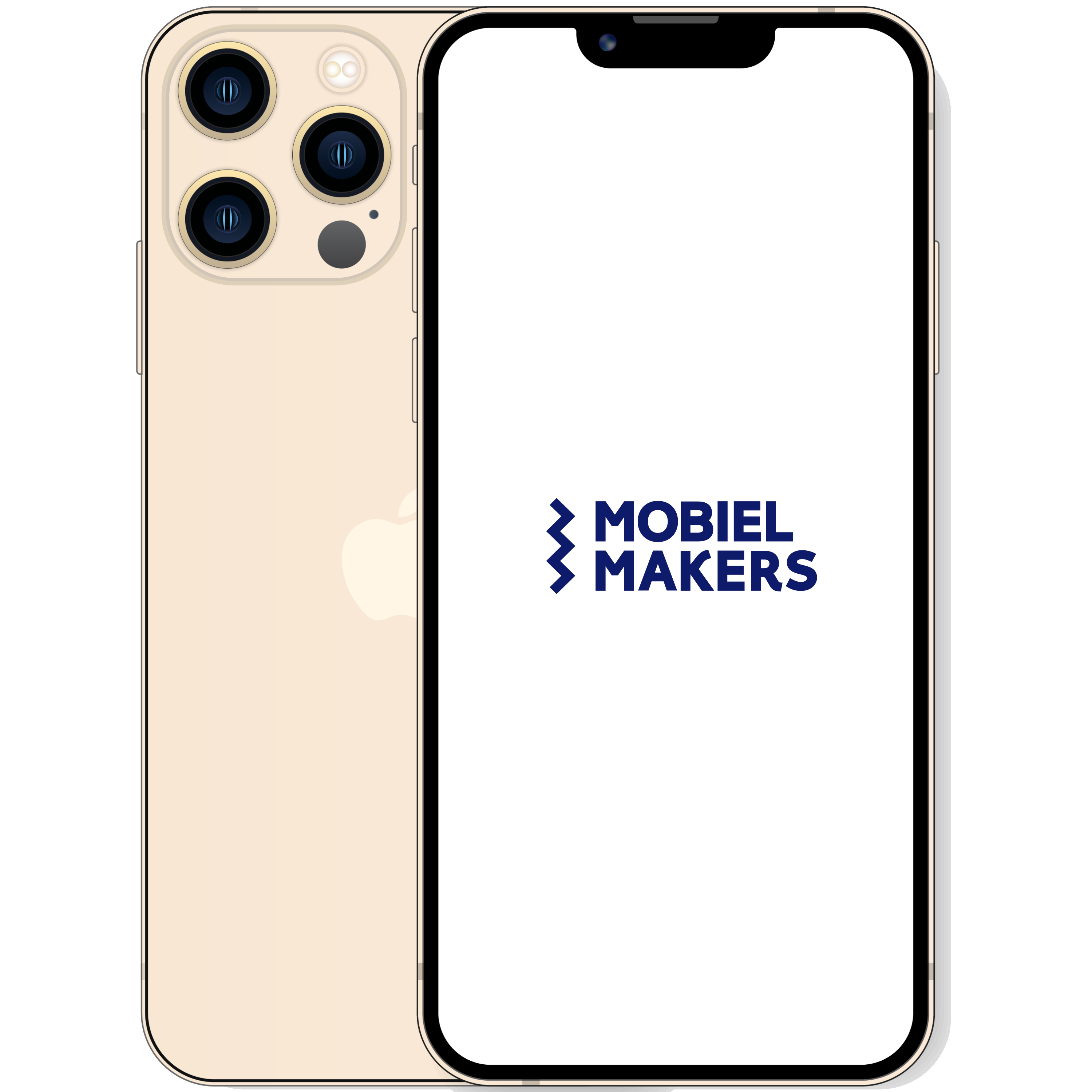 iphone-13-pro_4__z27