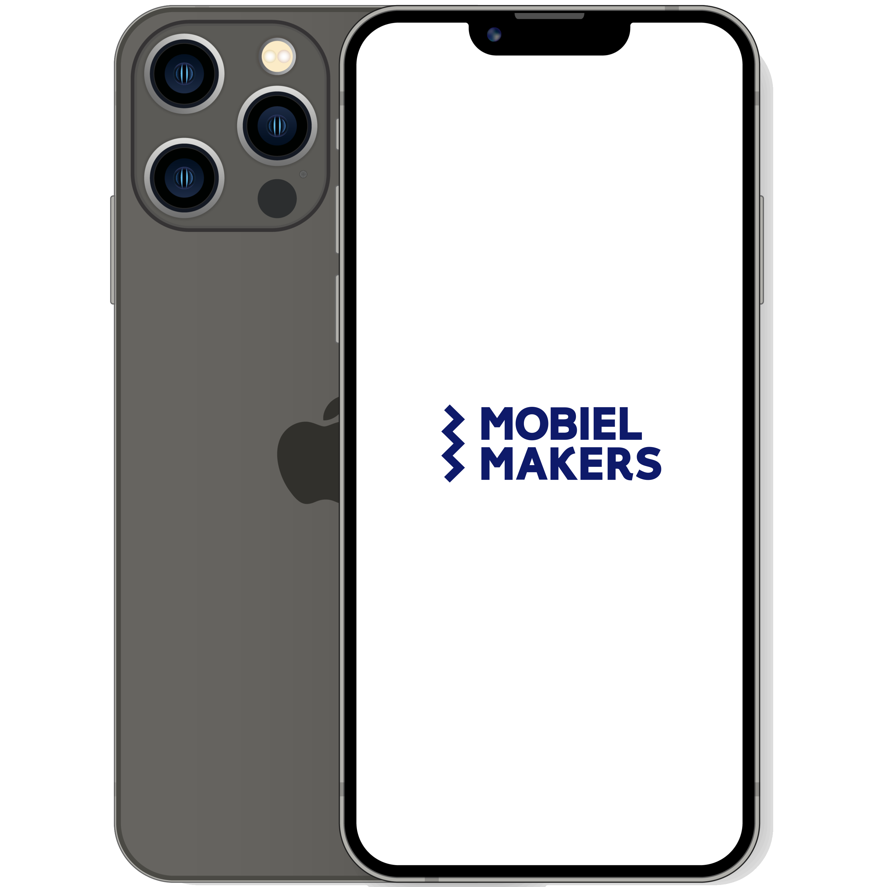 iphone-13-pro_2__5xg