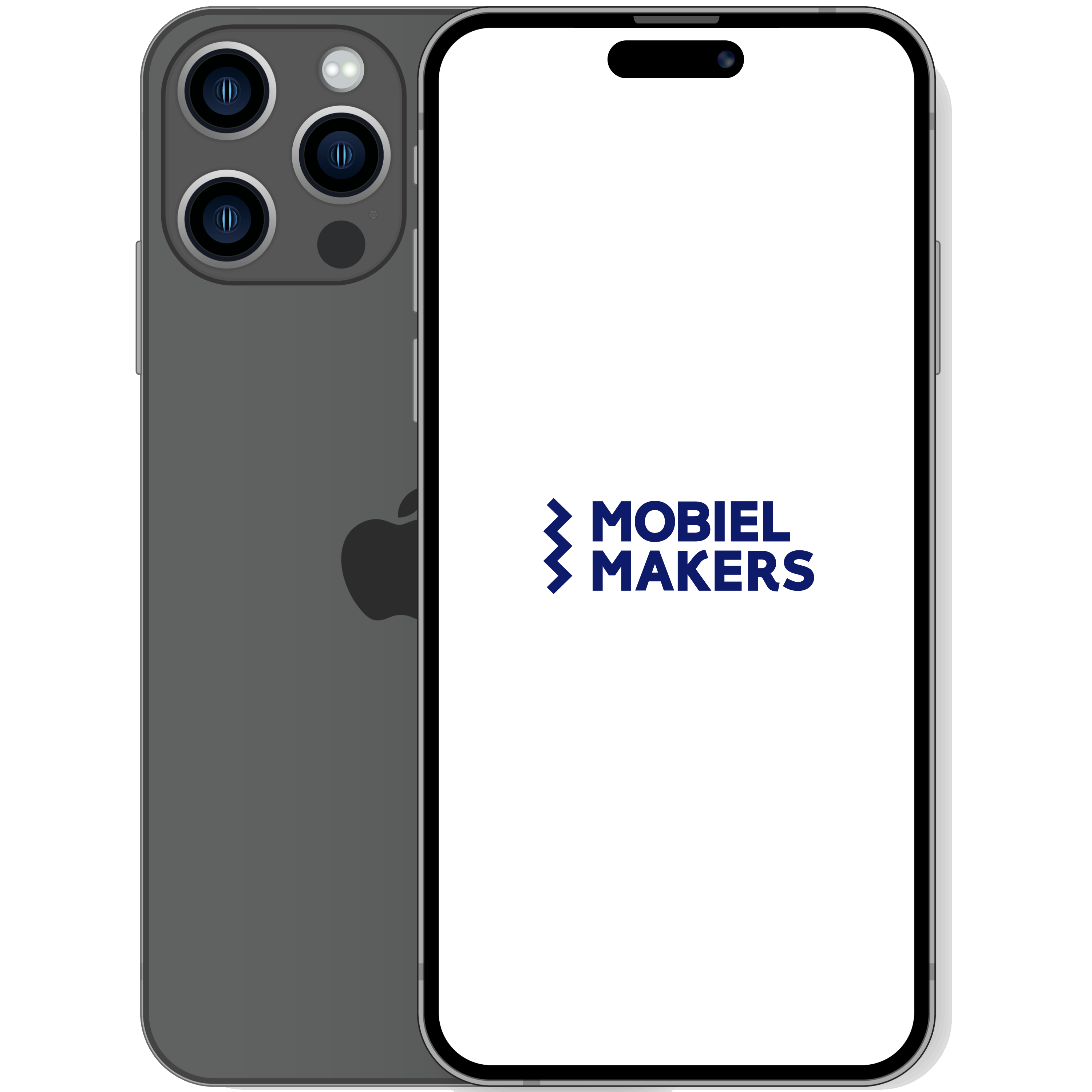 iphone-14-pro-max_2__pj4