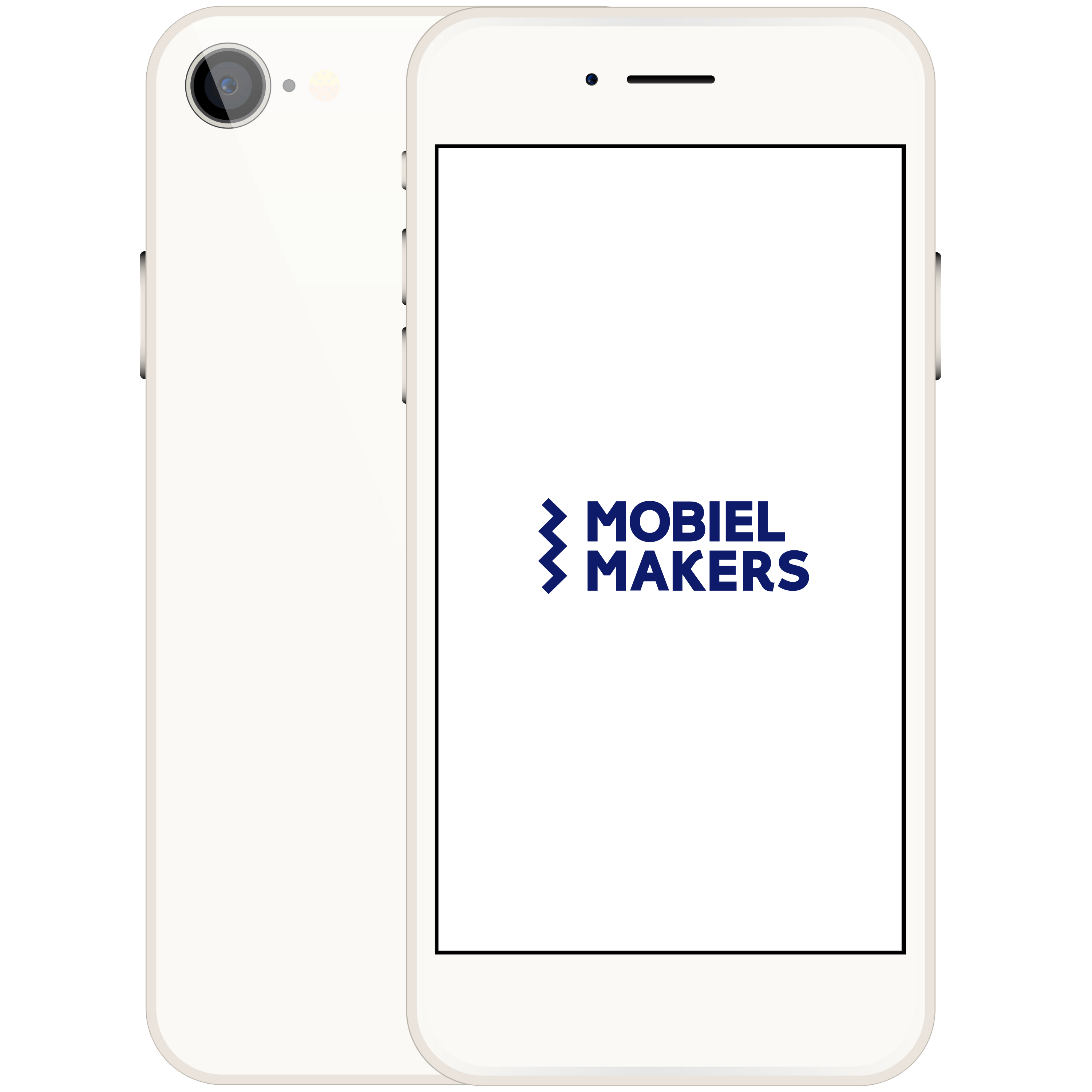 iphone-8_3__vcv