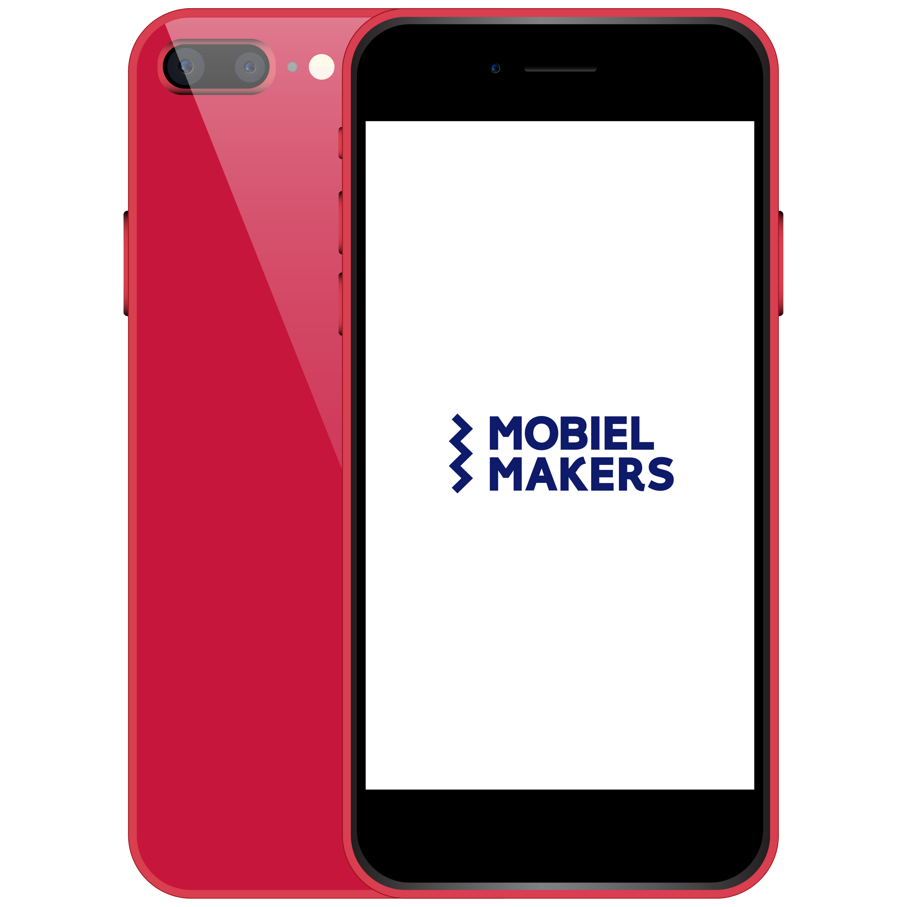 iphone-8-plus_2__9zj