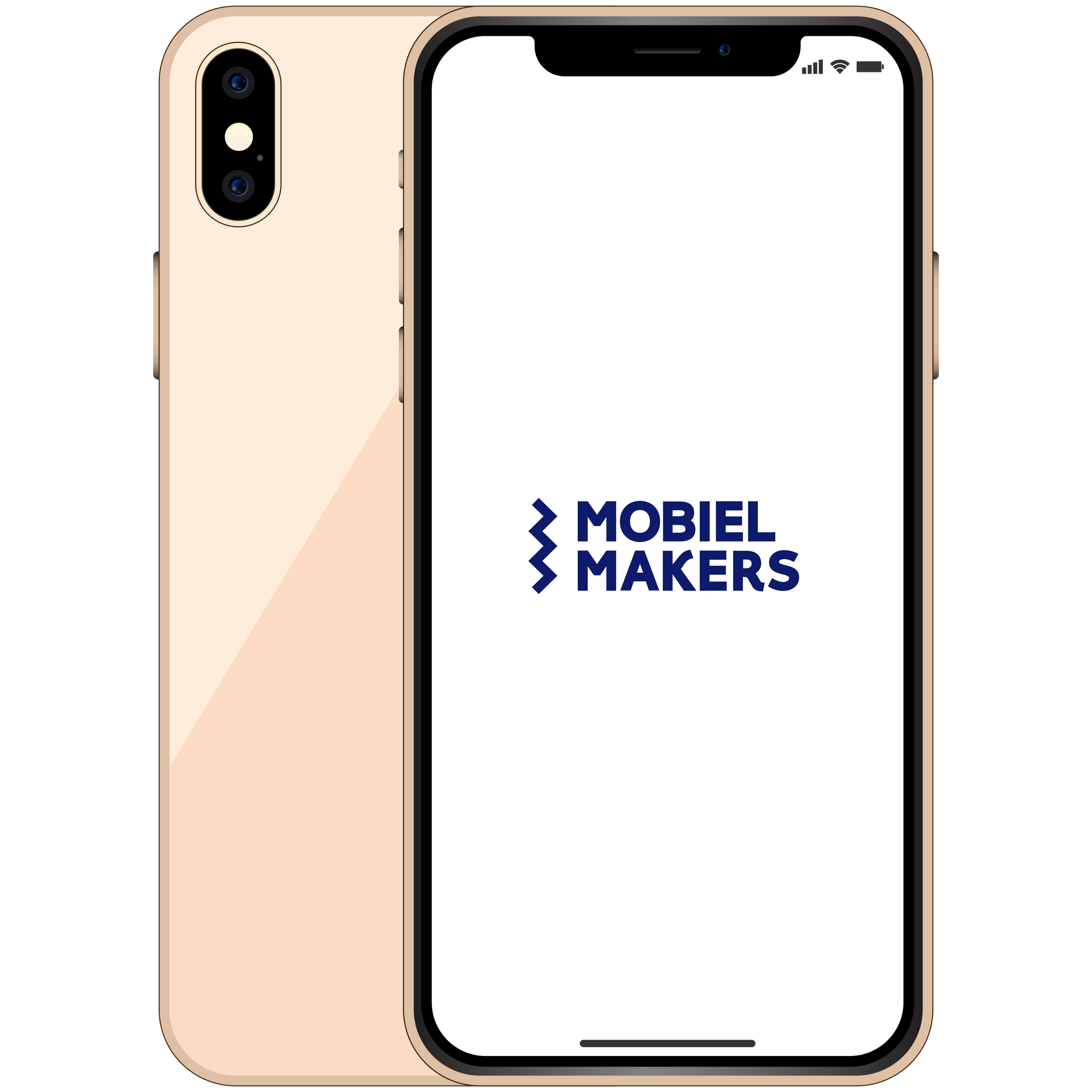 iphone-xs_3__w00