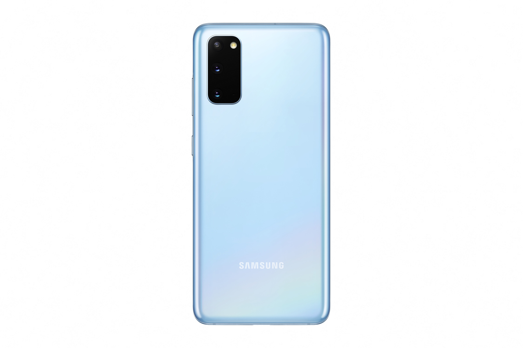 007_galaxys20_cloud_blue_back-1_tmr
