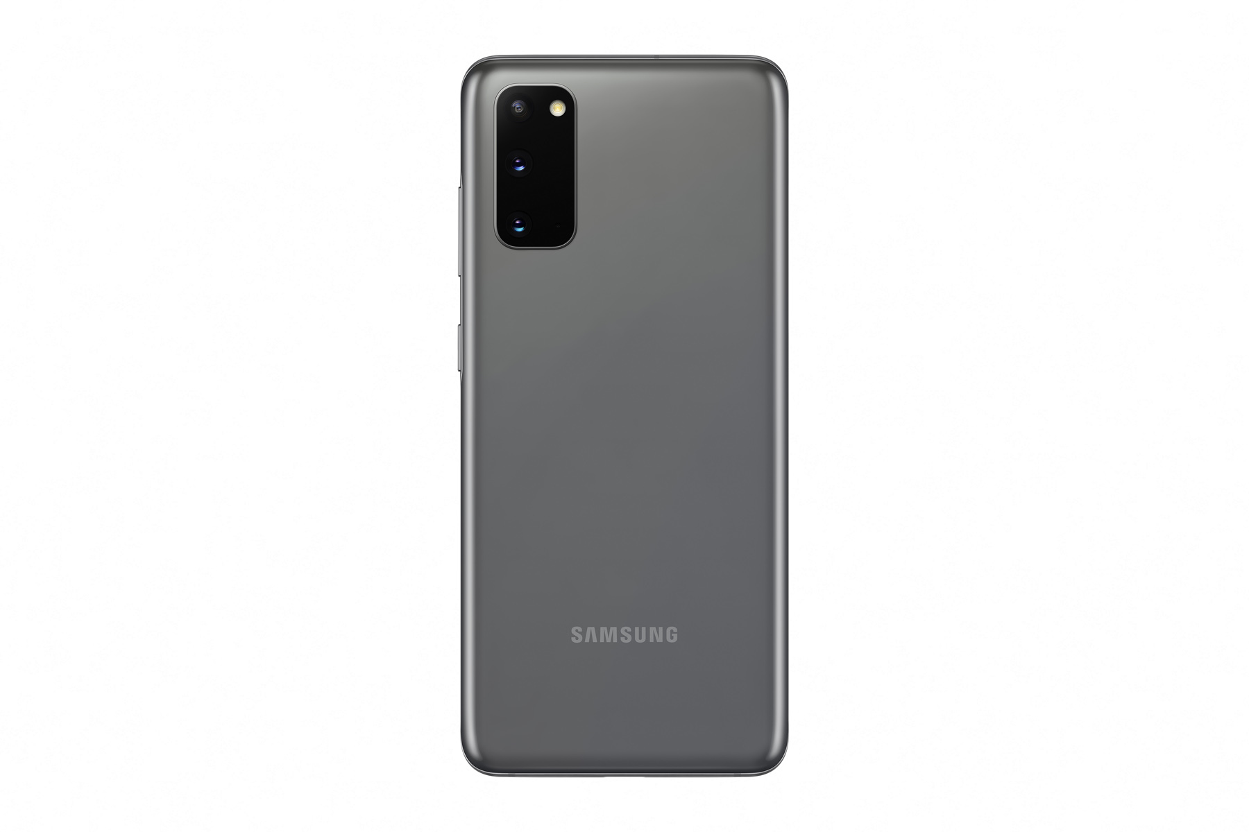 013_galaxys20_cosmic_gray_back-1_klo
