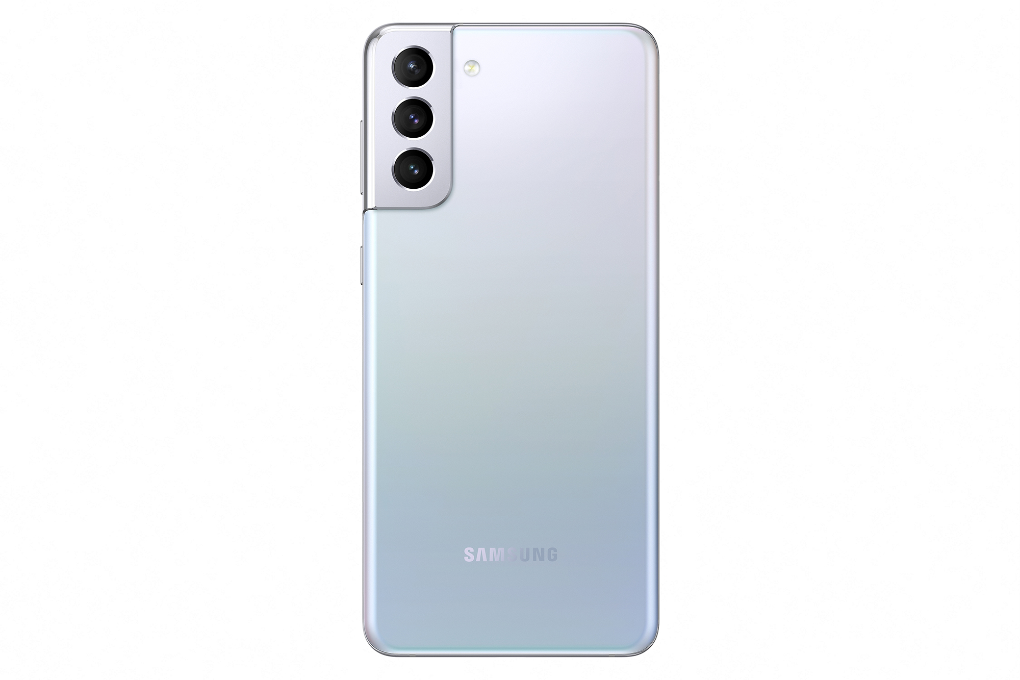 Samsung Galaxy S21 Plus (M)
