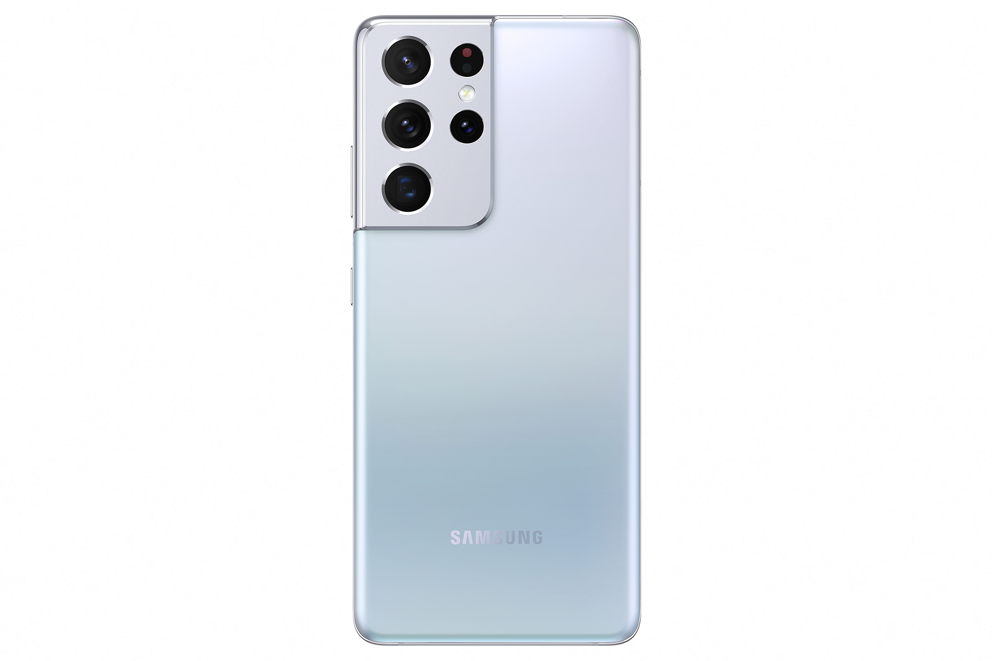 002_galaxys21_ultra_phantom_silver_back_d05