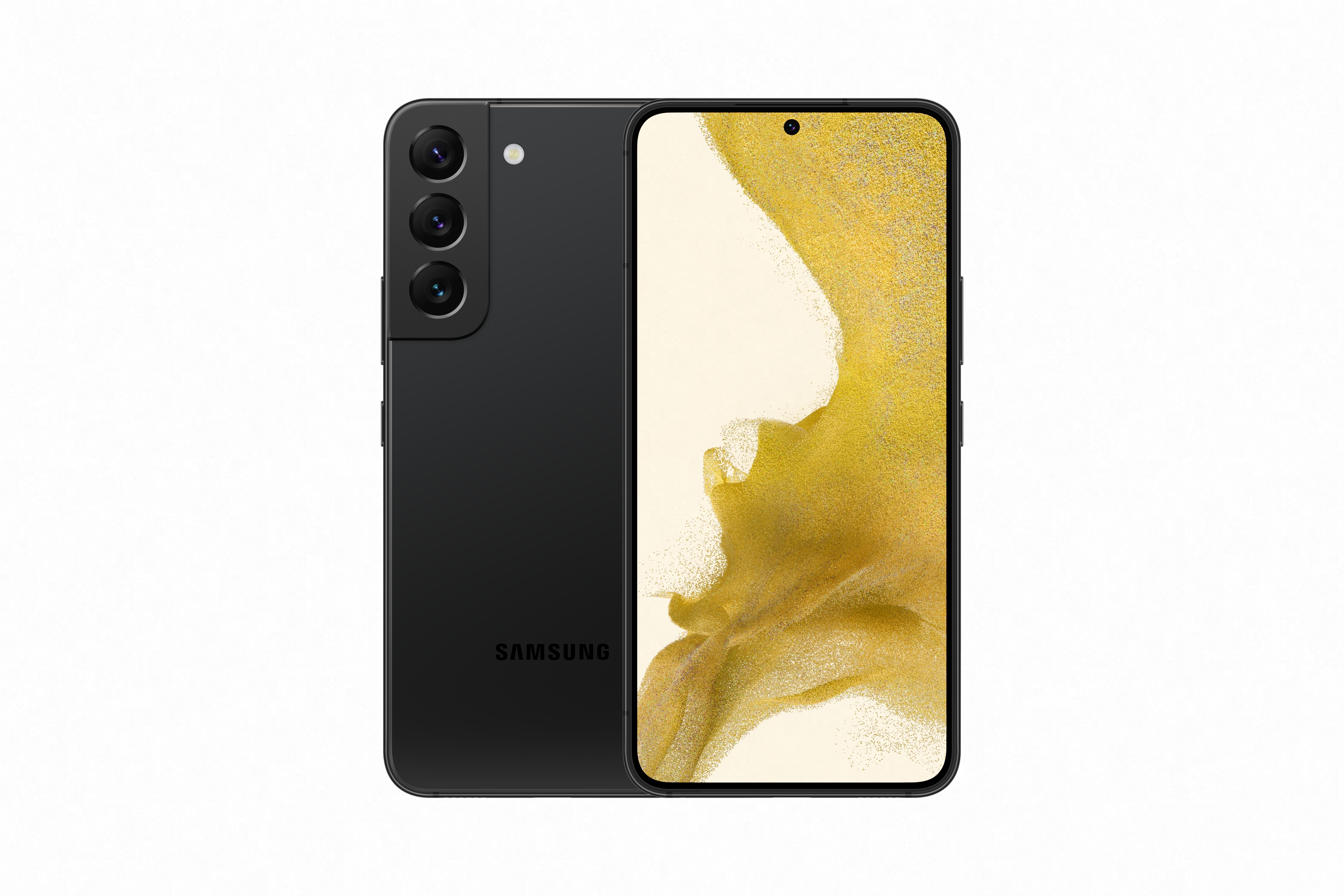 001_galaxys22_front_phantomblack_o4n