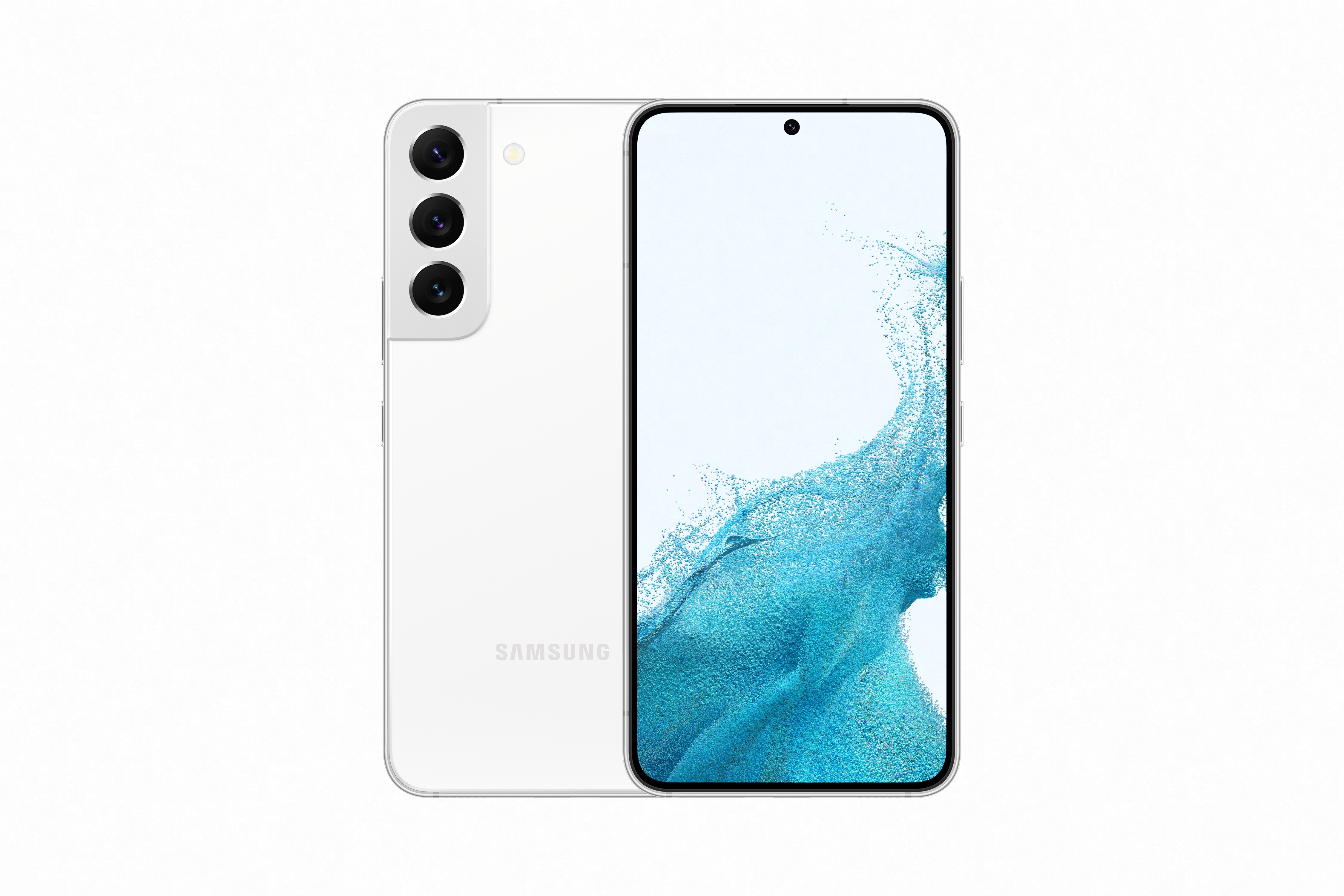 Samsung Galaxy S22 (M)