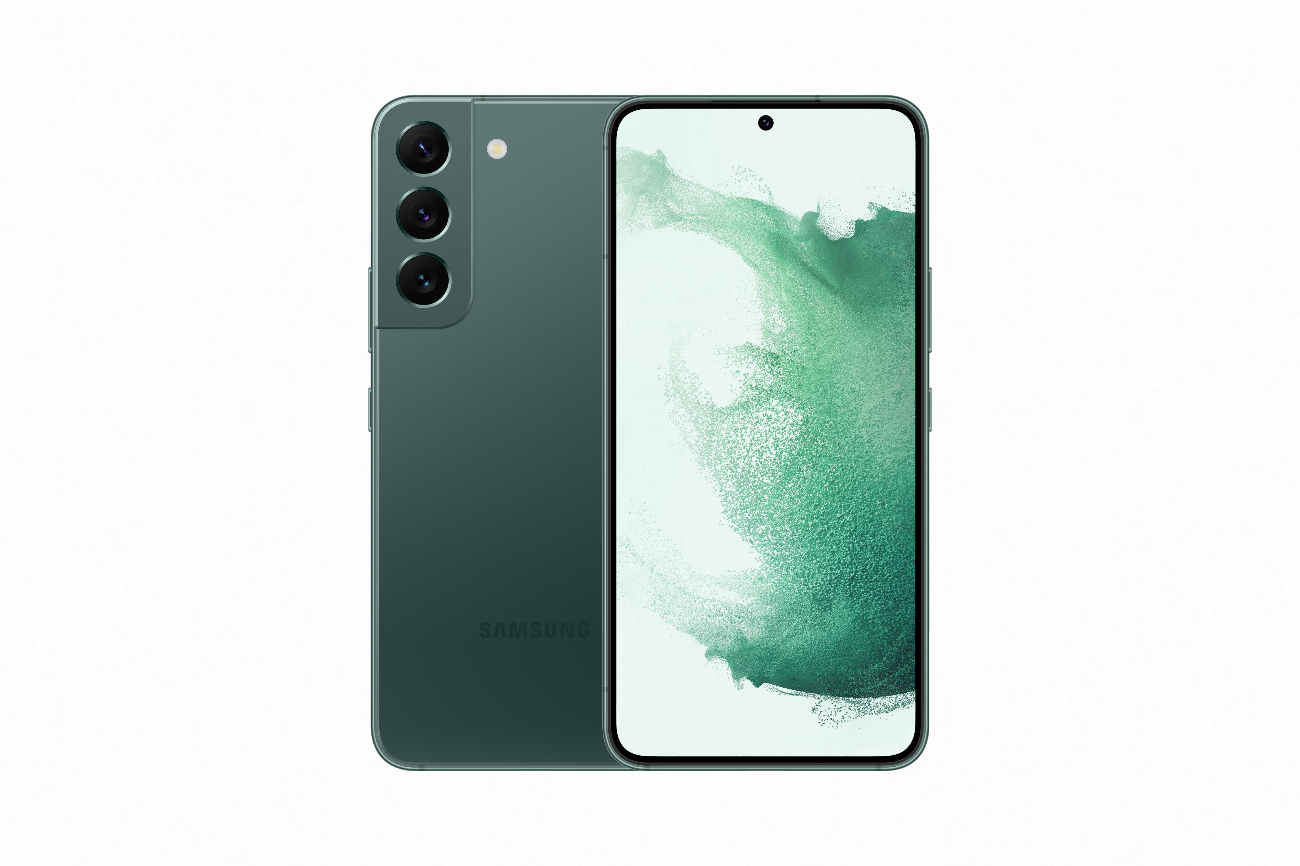 019_galaxys22_front_green_kx2