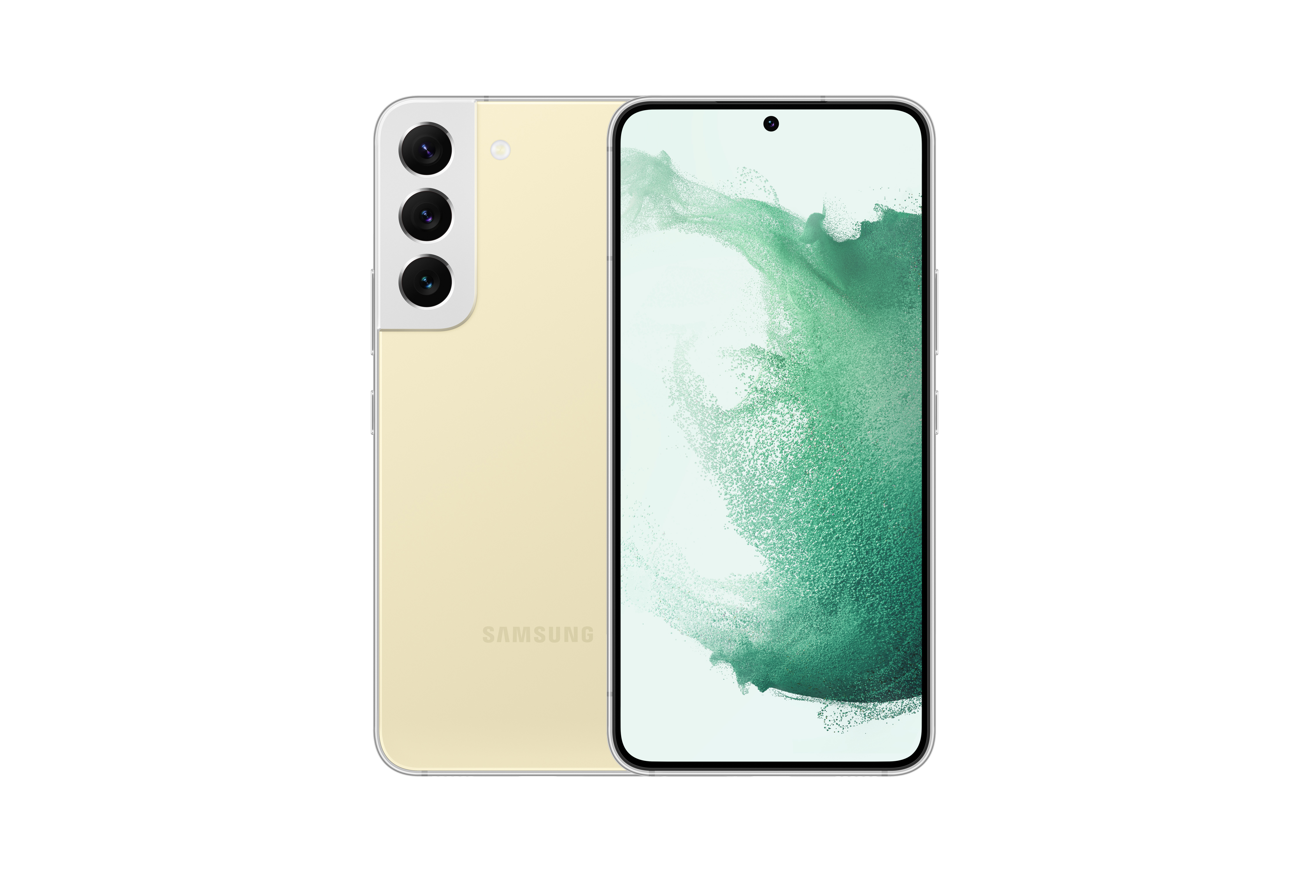 037_galaxys22_front_cream_ohr