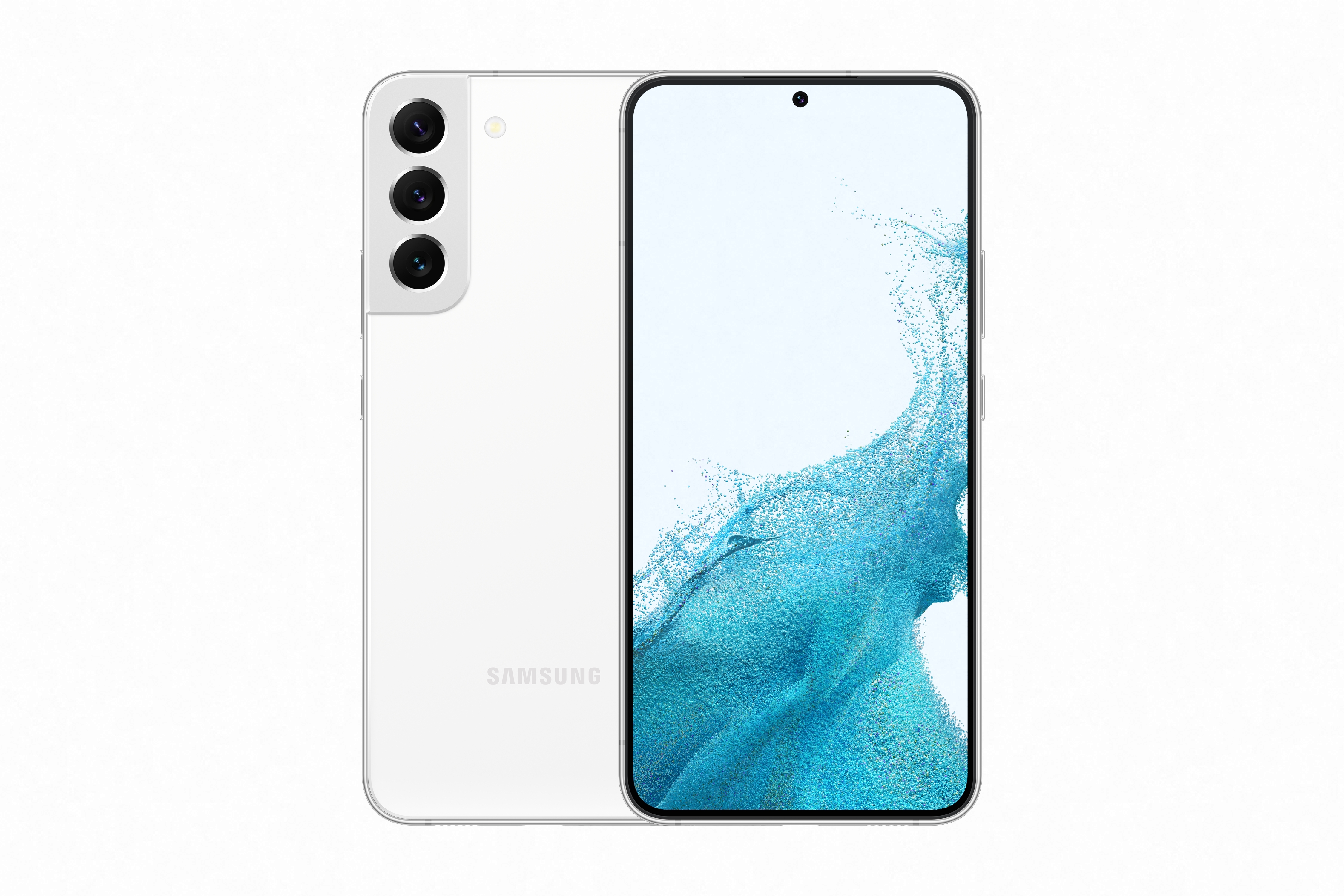 Samsung Galaxy S22 Plus (M)