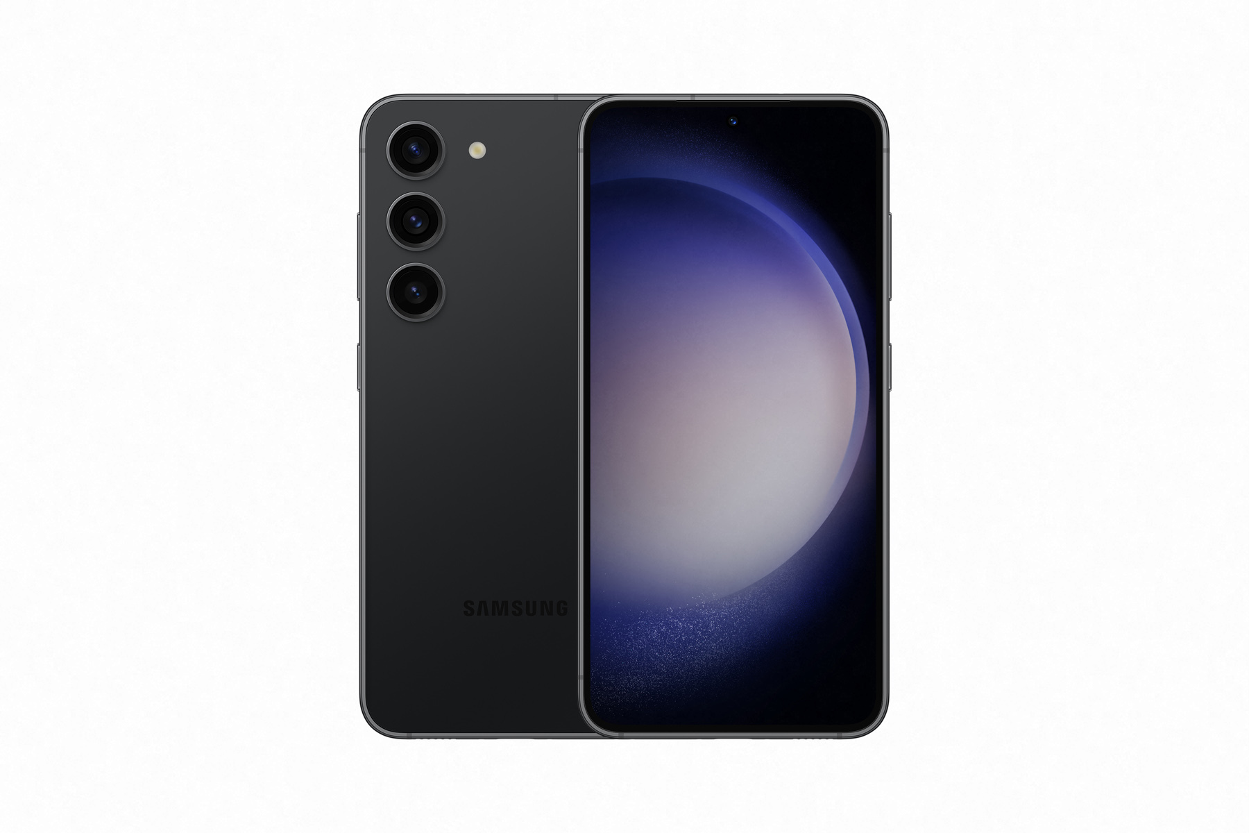 Samsung Galaxy S23 (M)