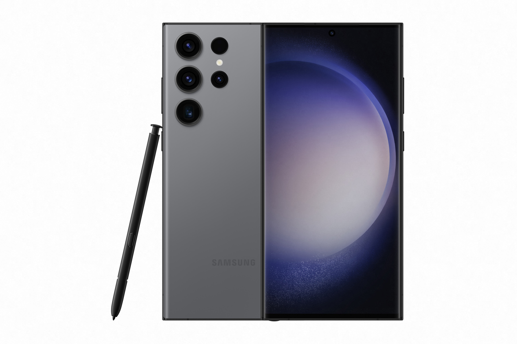 Samsung Galaxy S23 Ultra (M)