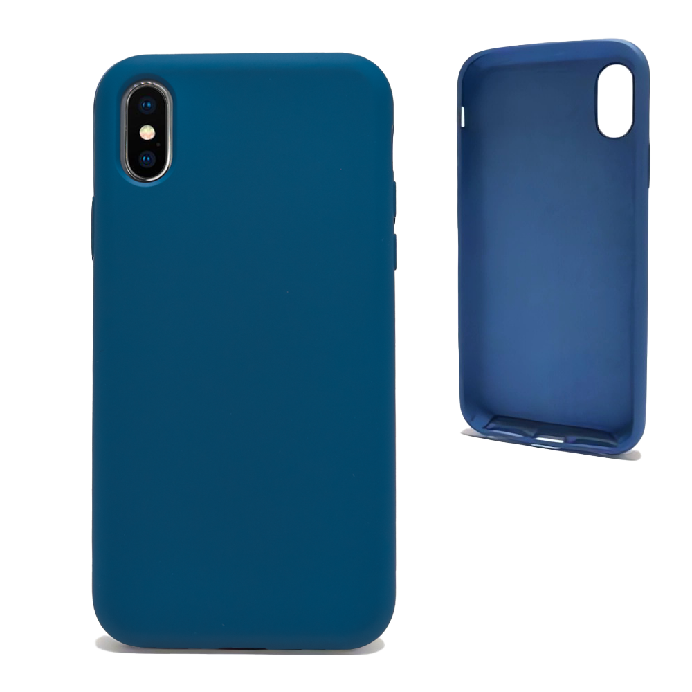 Essential Back cover Galaxy A52/A52s