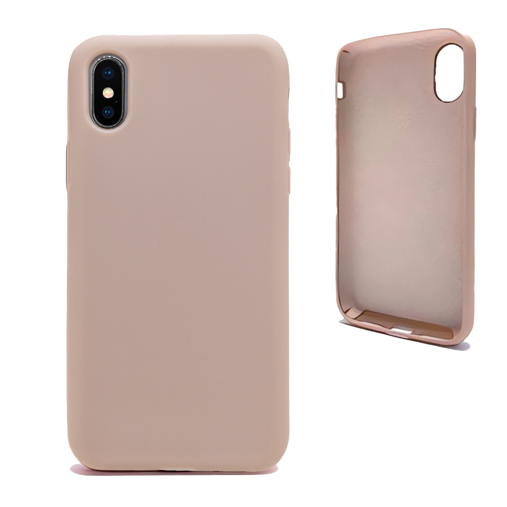 Essential Back cover Galaxy A52/A52s