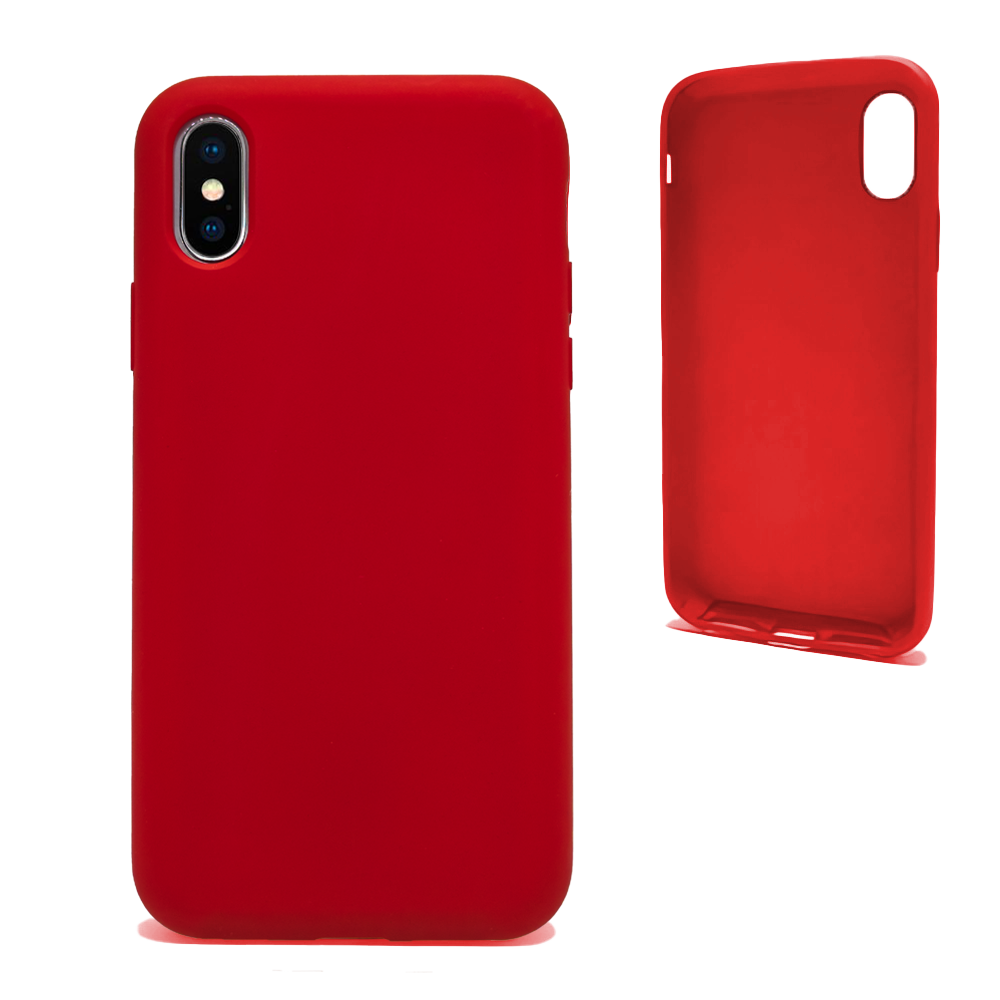 Essential Back cover iPhone 14 pro