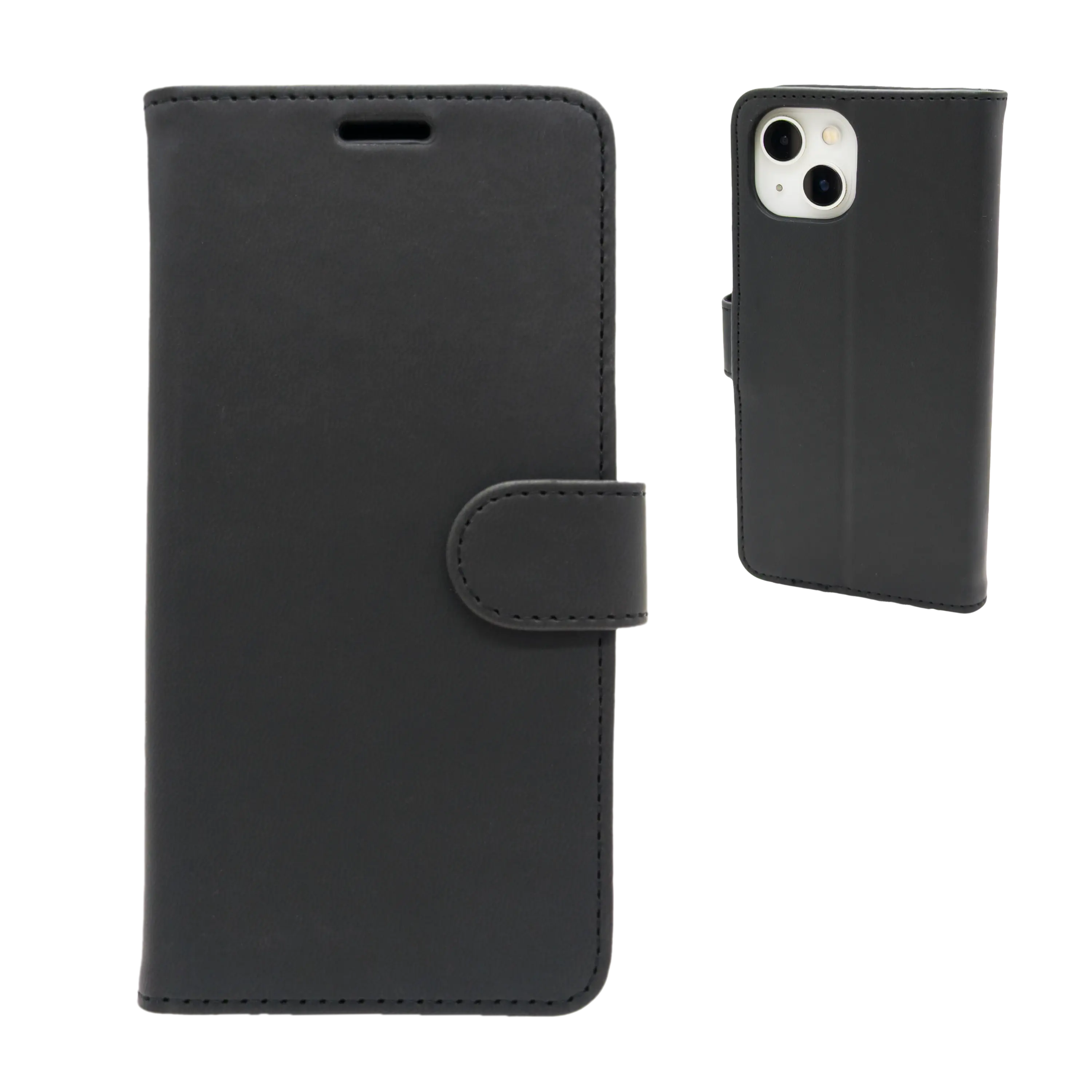 Wallet-Black_kz9