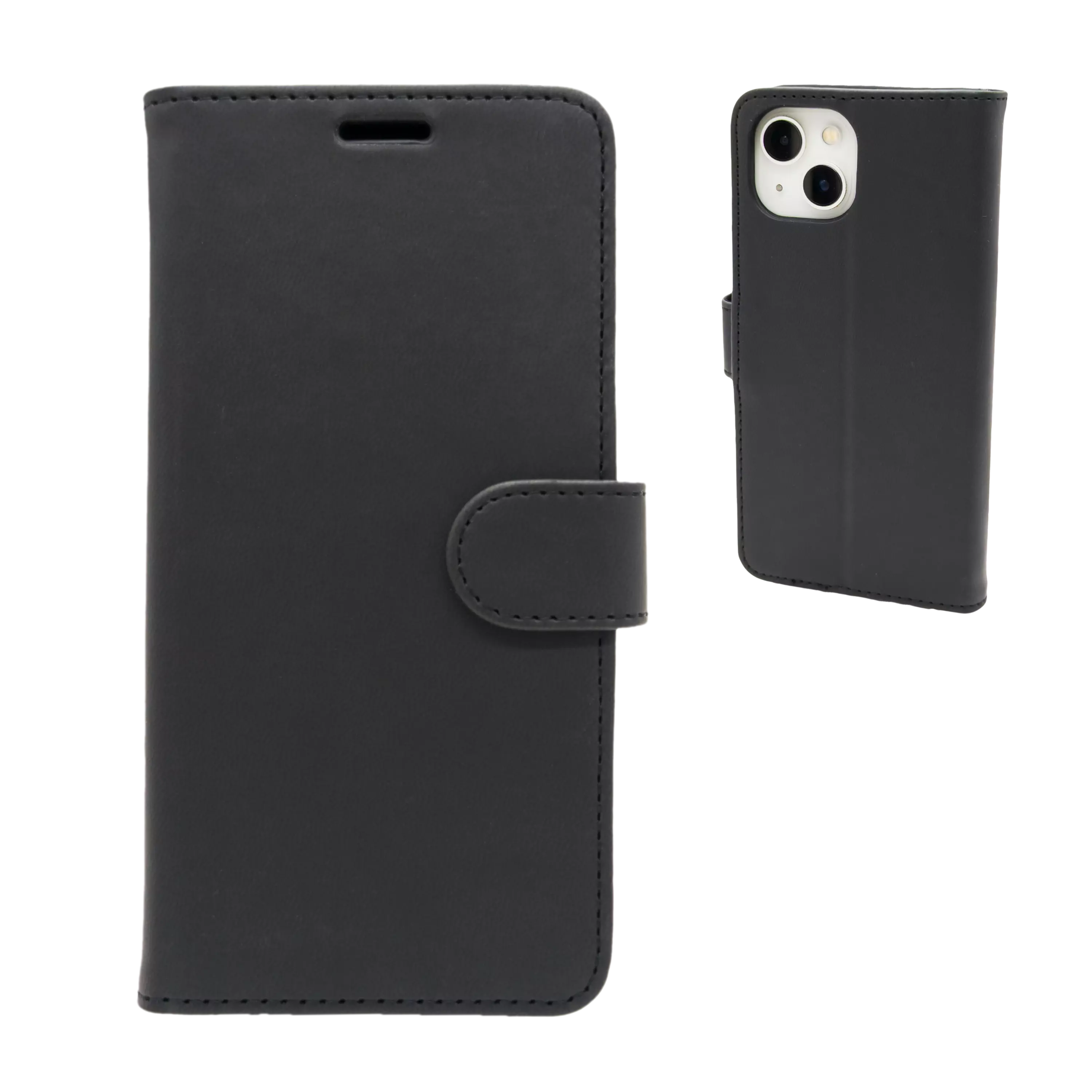 Essential Wallet case iPhone 7/8/SE 2020/2022