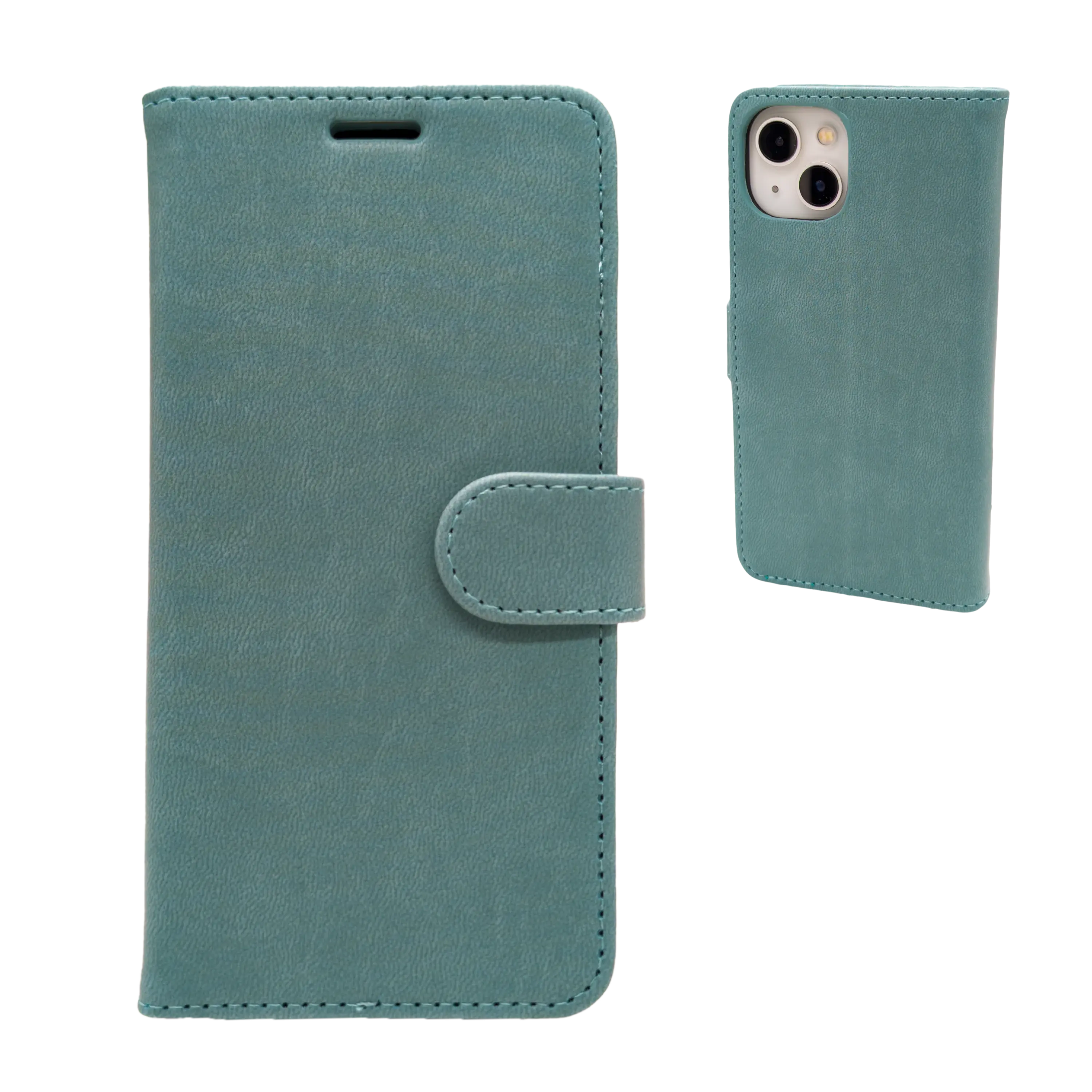 Wallet-Green_vi7