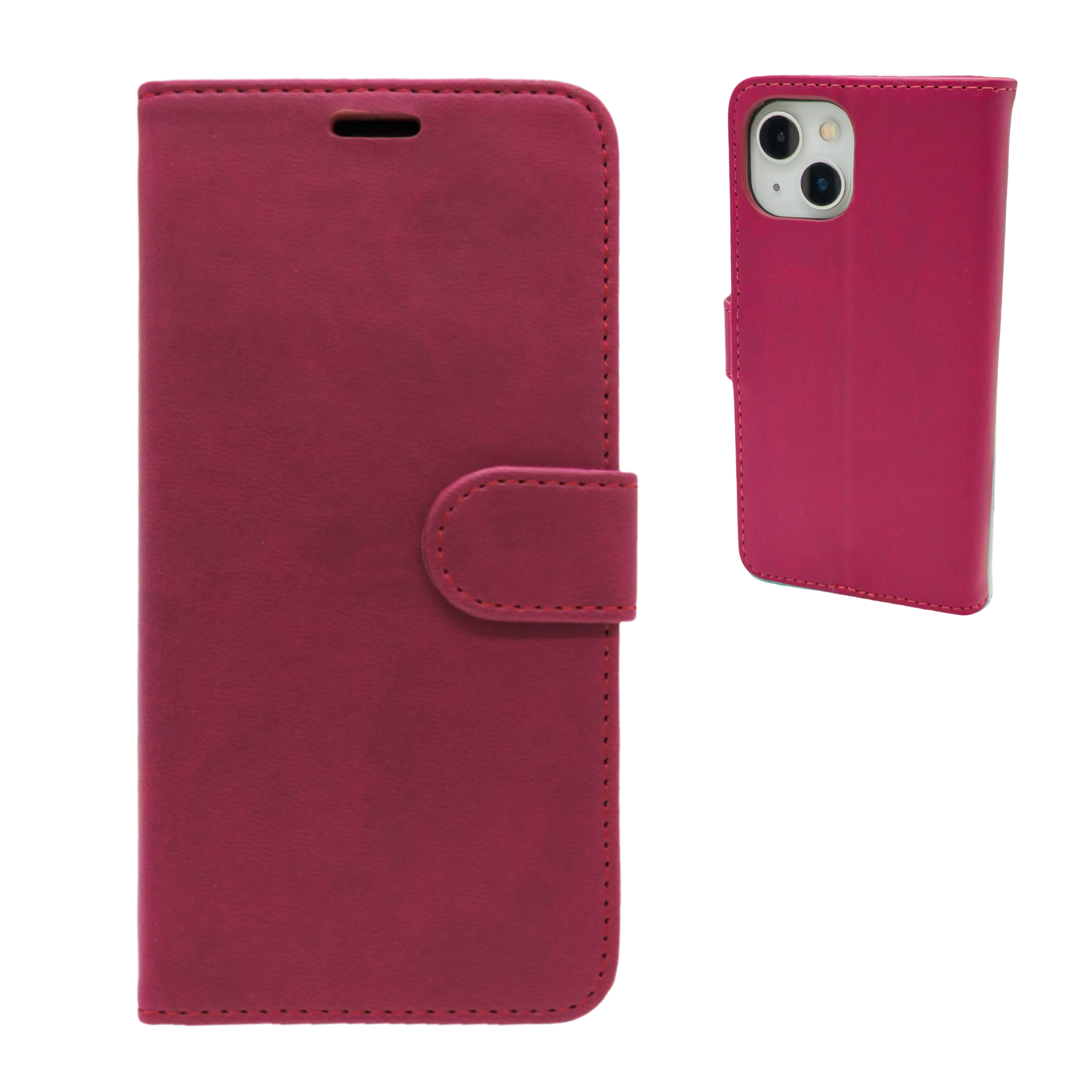Wallet-Red_2bl