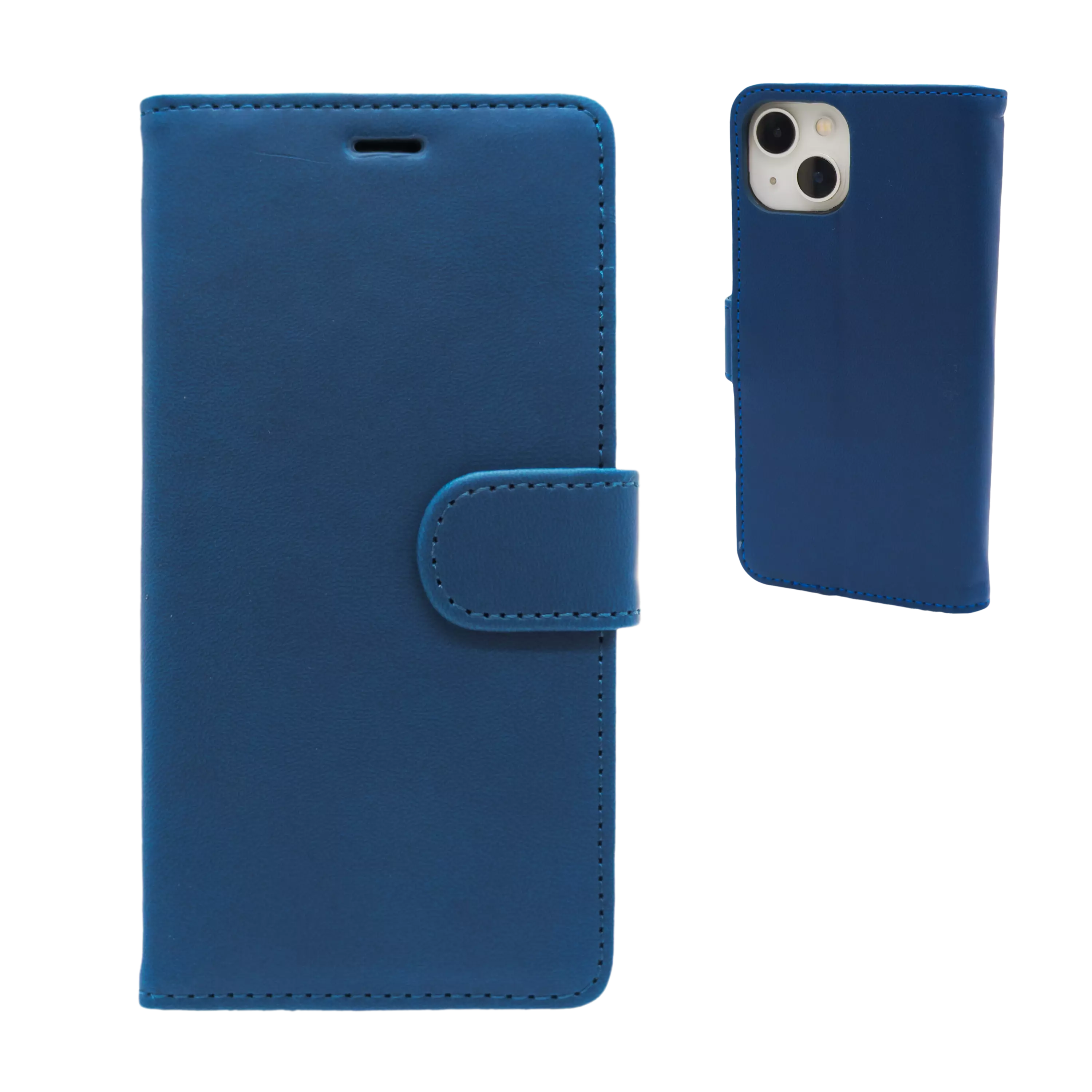 Wallet-Blue_r3r