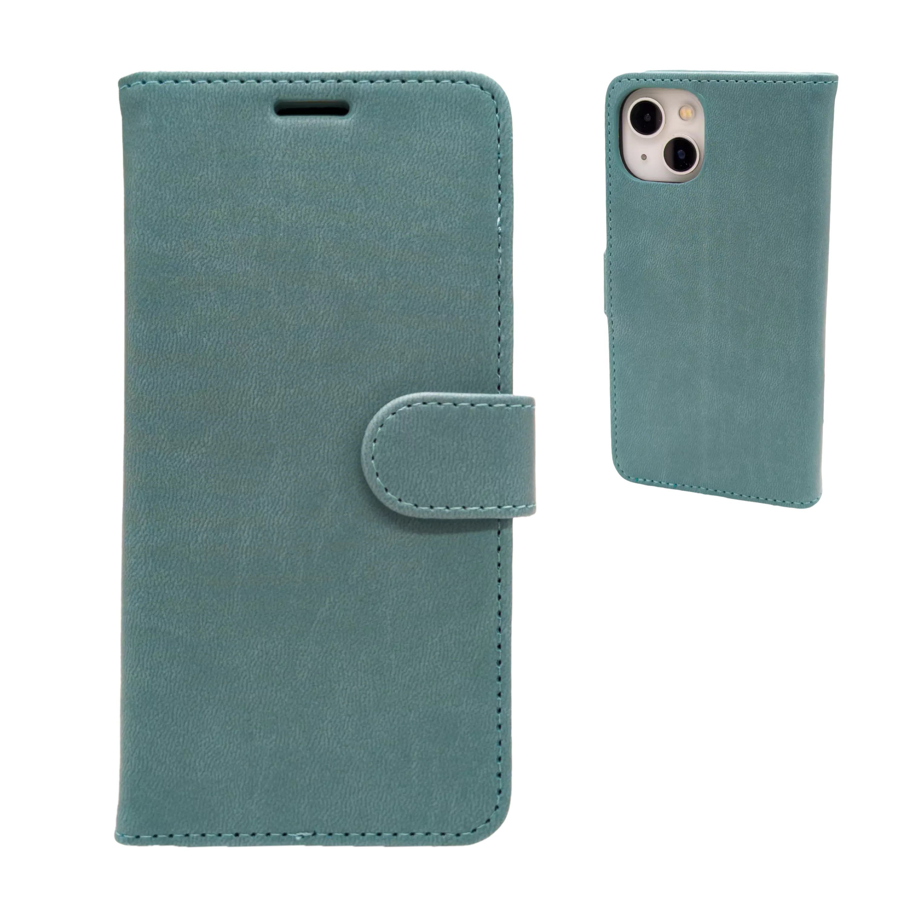Wallet-Green_emr