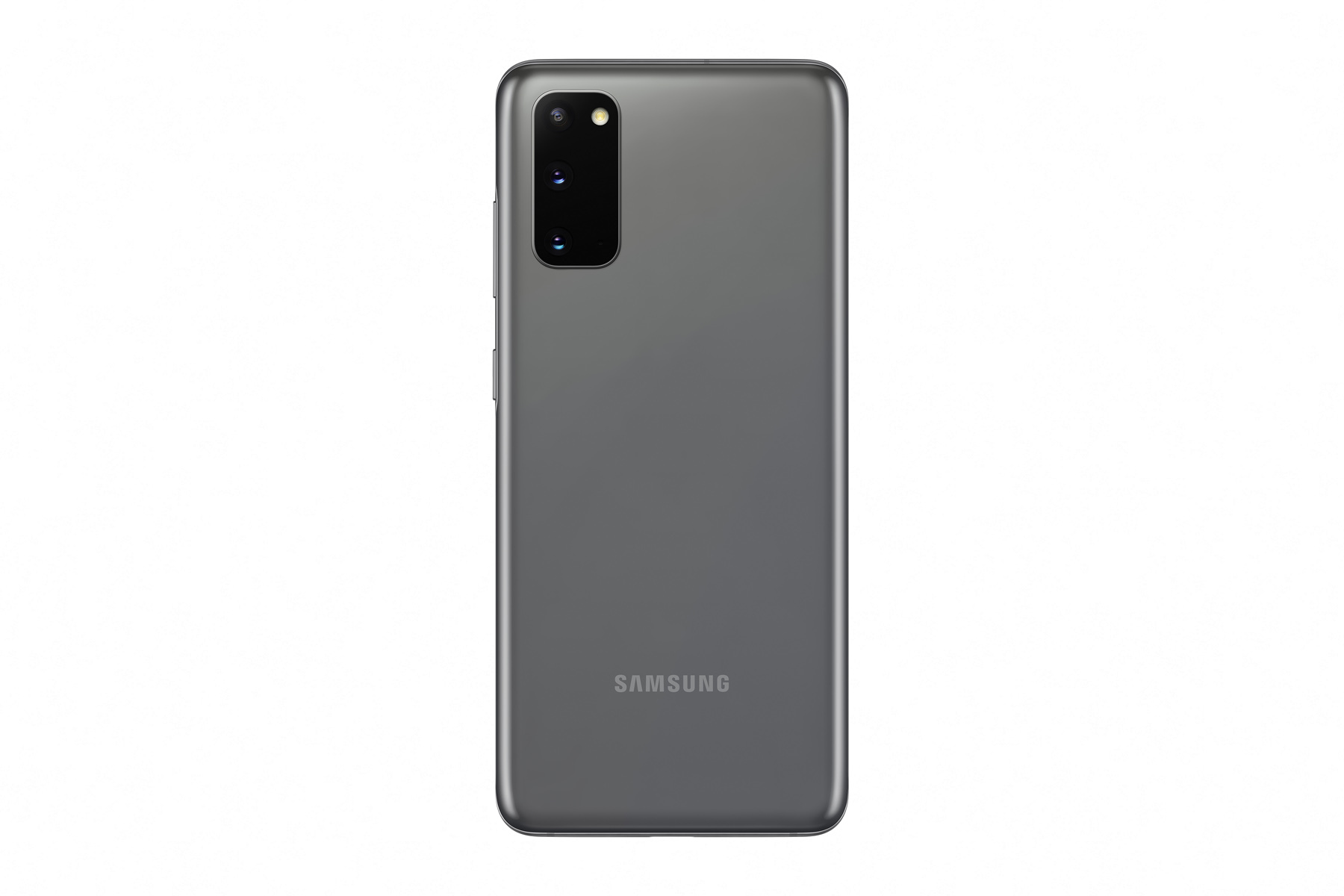 Refurbished Samsung Galaxy S20 5G (M)