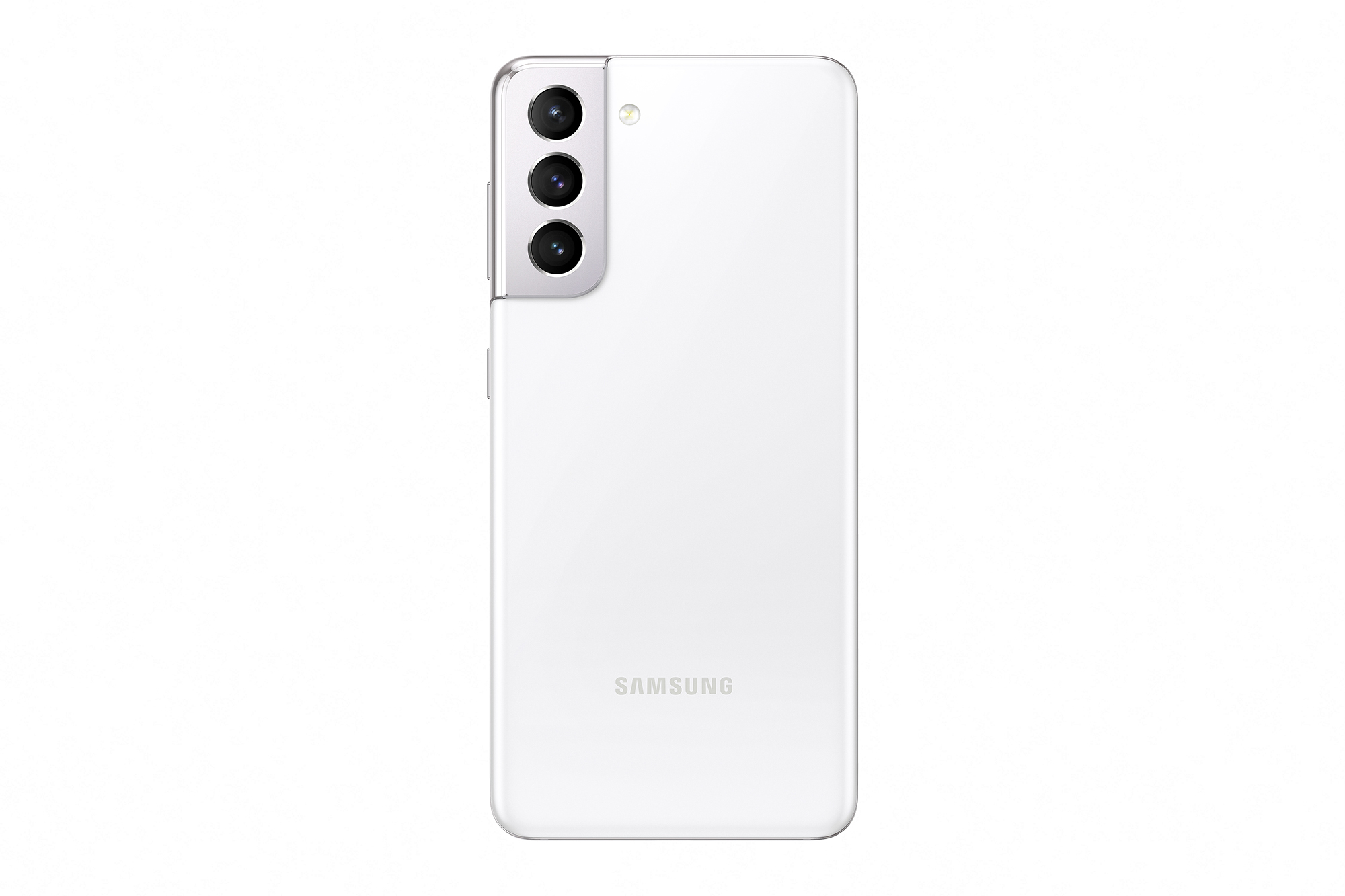 Refurbished Samsung Galaxy S21 (M)