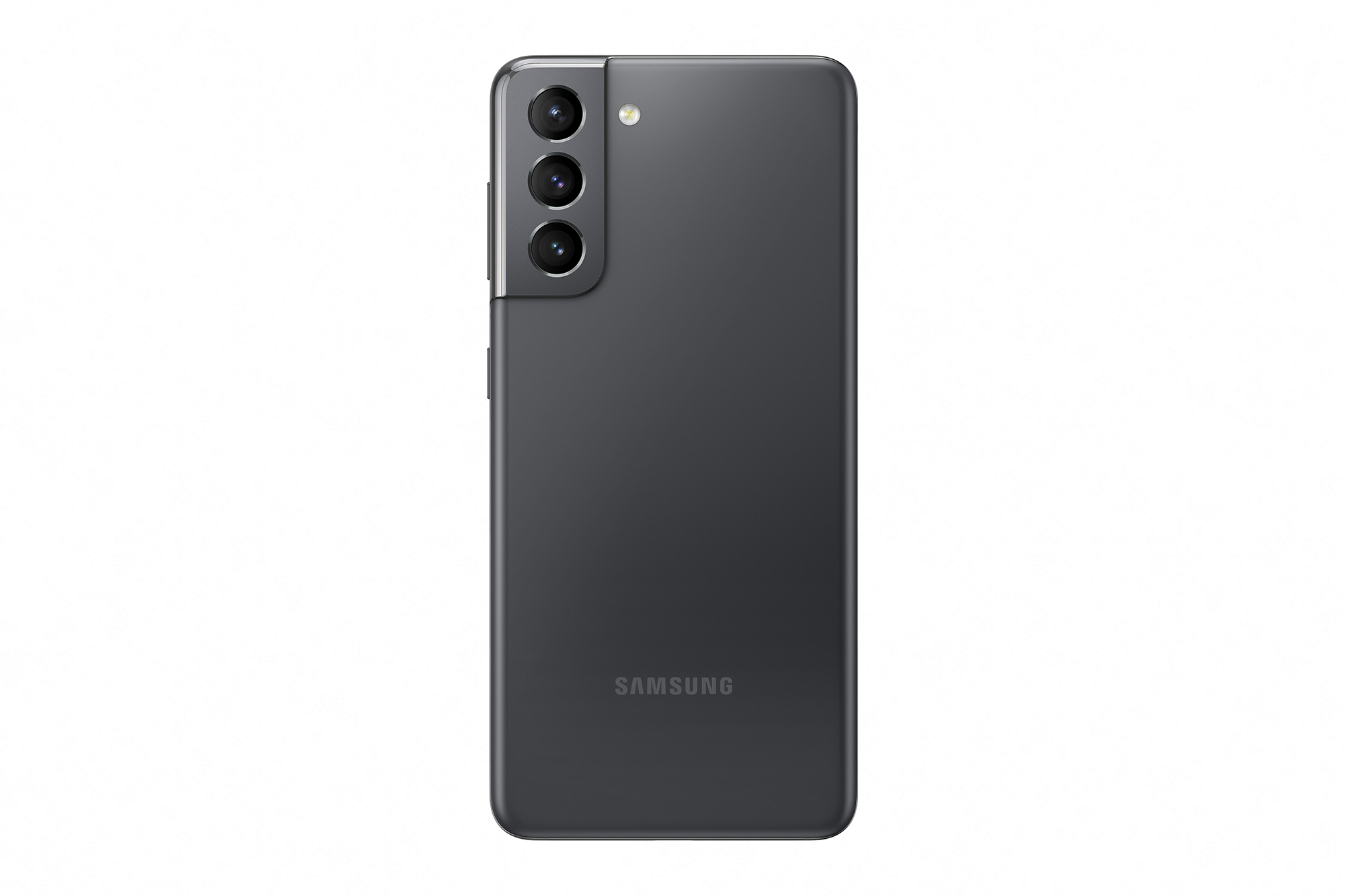 002_galaxys21_phantom_gray_back_rsk