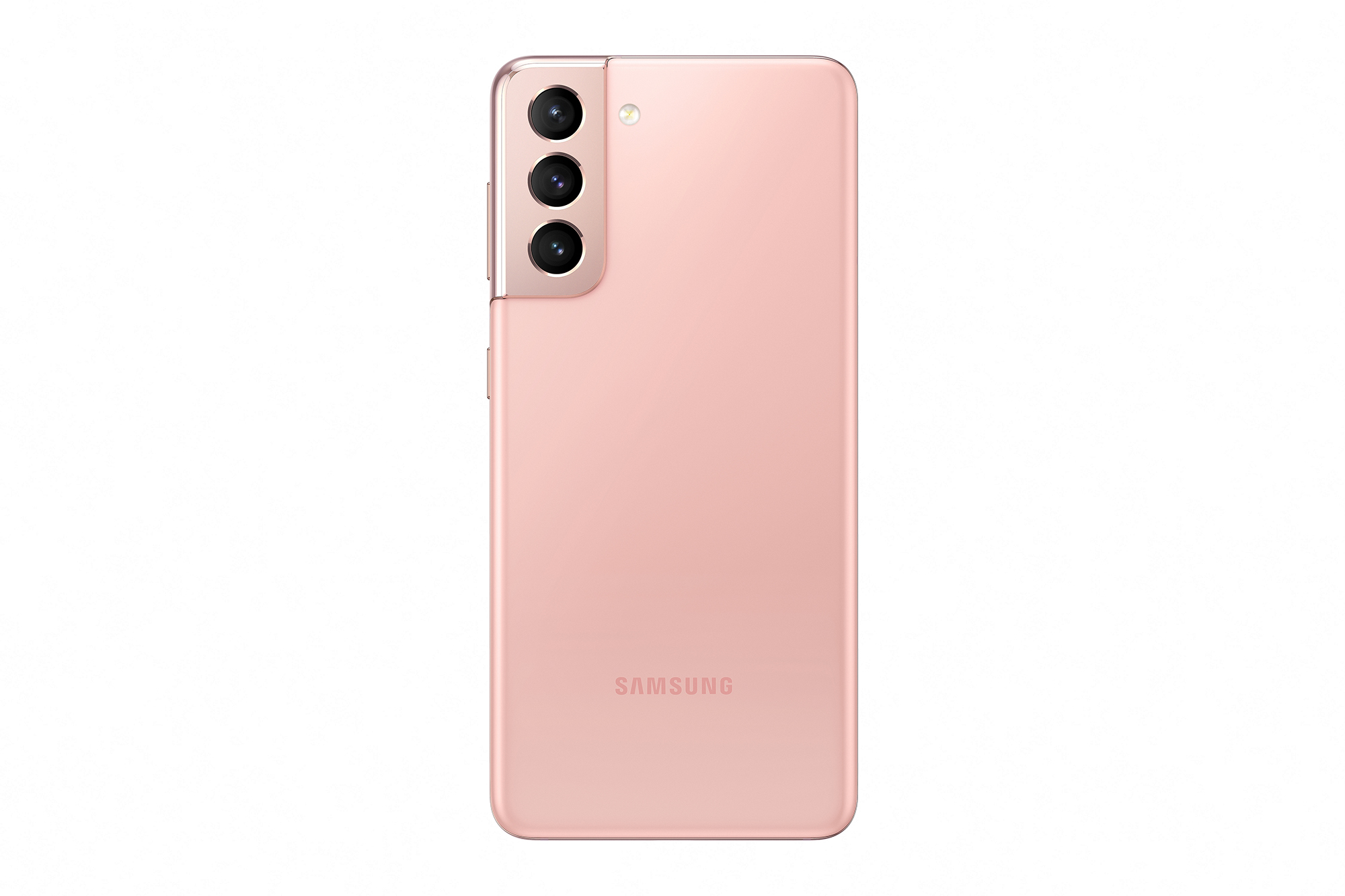 002_galaxys21_phantom_pink_back_lzd