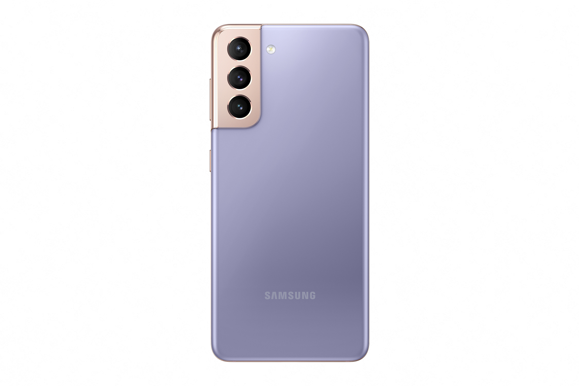 002_galaxys21_phantom_violet_back_cpz