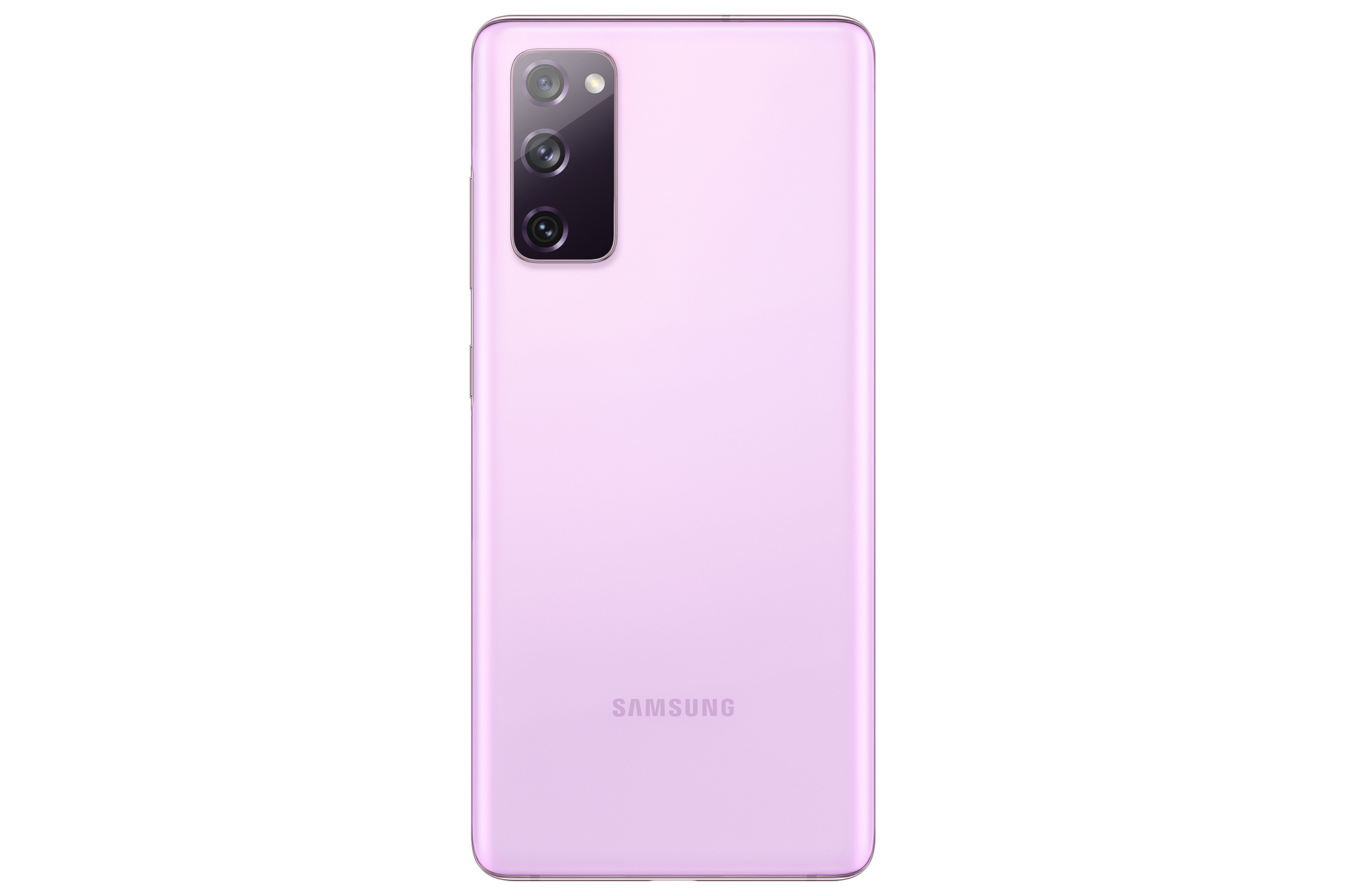 Refurbished Samsung Galaxy S20 FE (M)