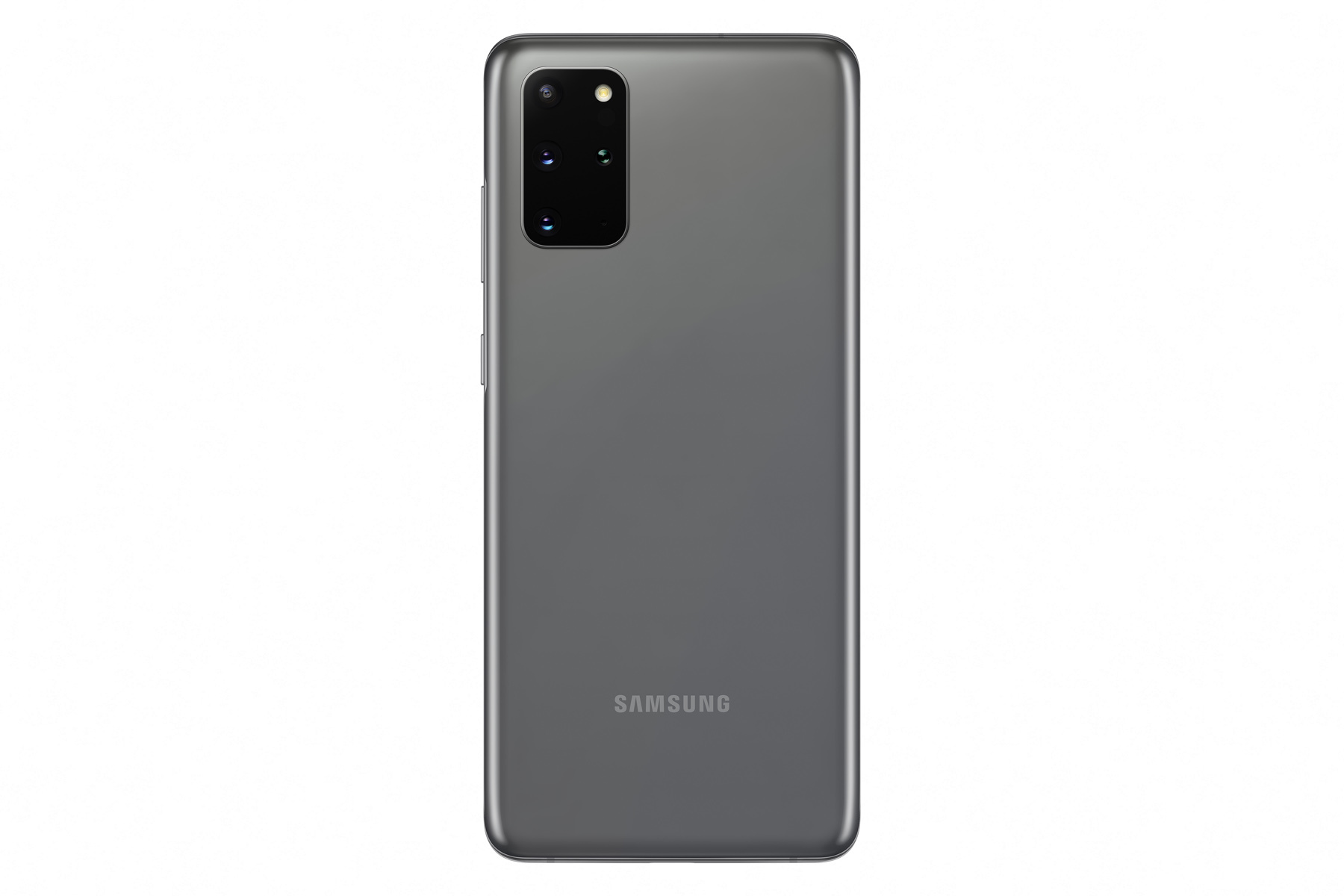 Refurbished Samsung Galaxy S20 Plus (M)