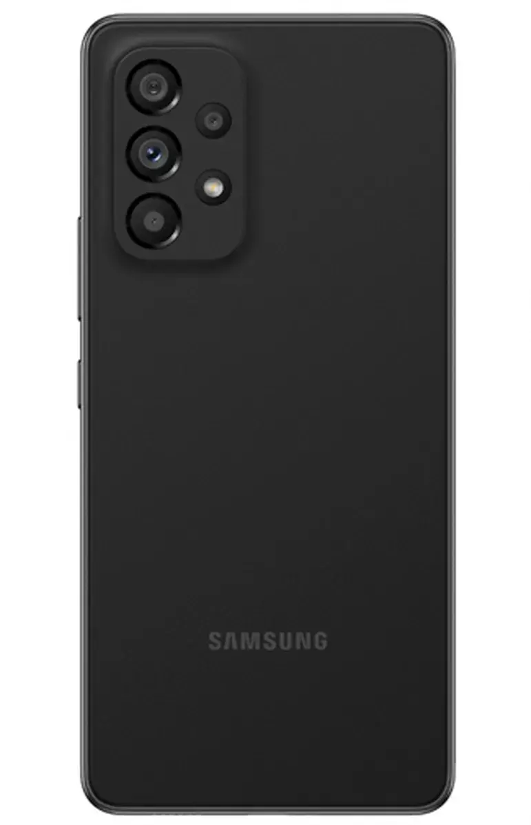 Samsung Galaxy A53 5G (M)