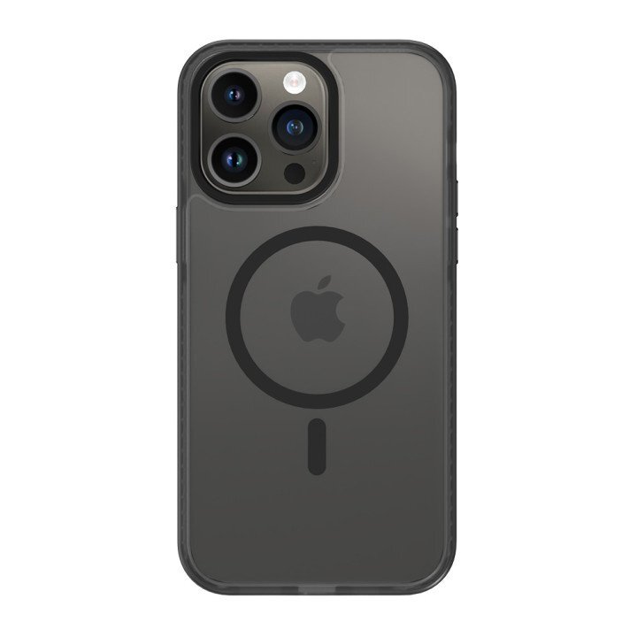 NovaNL Case 5.0 Magsafe case iPhone 15 pro