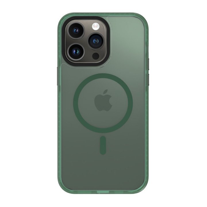NovaNL Case 5.0 Magsafe case iPhone 13