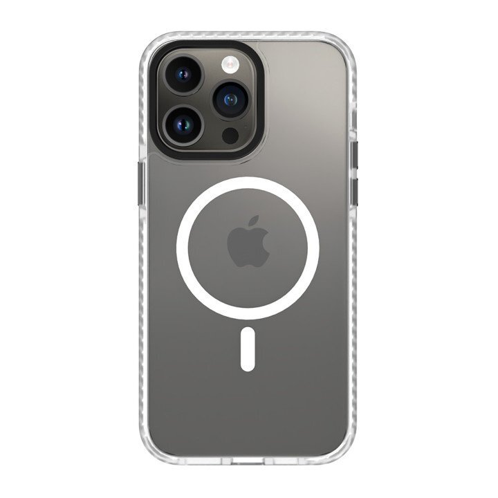 NovaNL Case 5.0 Magsafe case iPhone 12/ 12 Pro