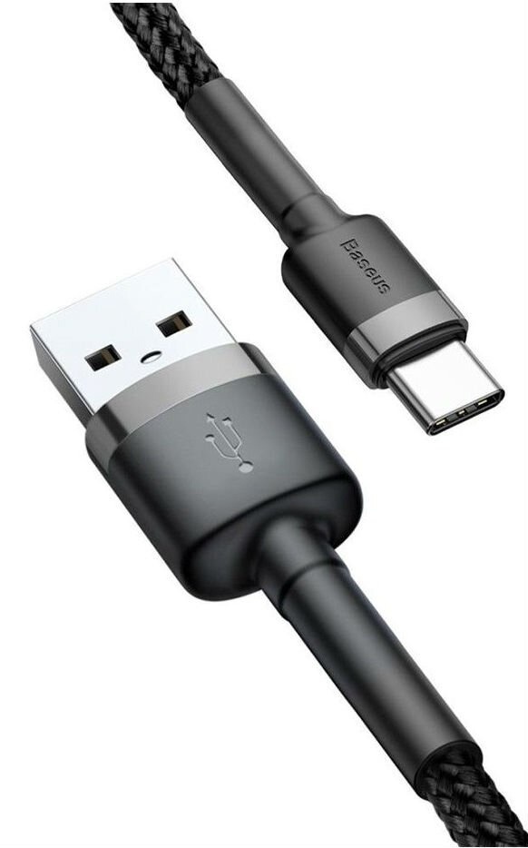 20220630_ilX1fe