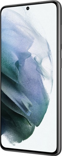 Samsung Galaxy S21 5G 128GB phantom gray