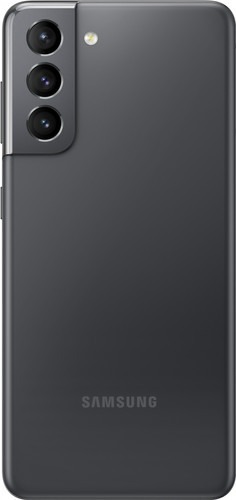 Samsung Galaxy S21 5G 128GB phantom gray