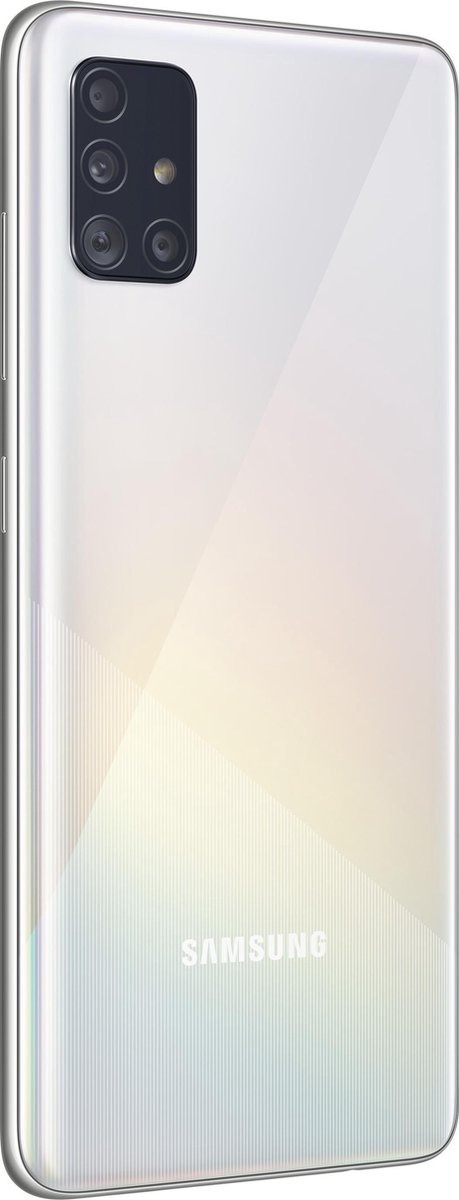 20220630_KXlXzE