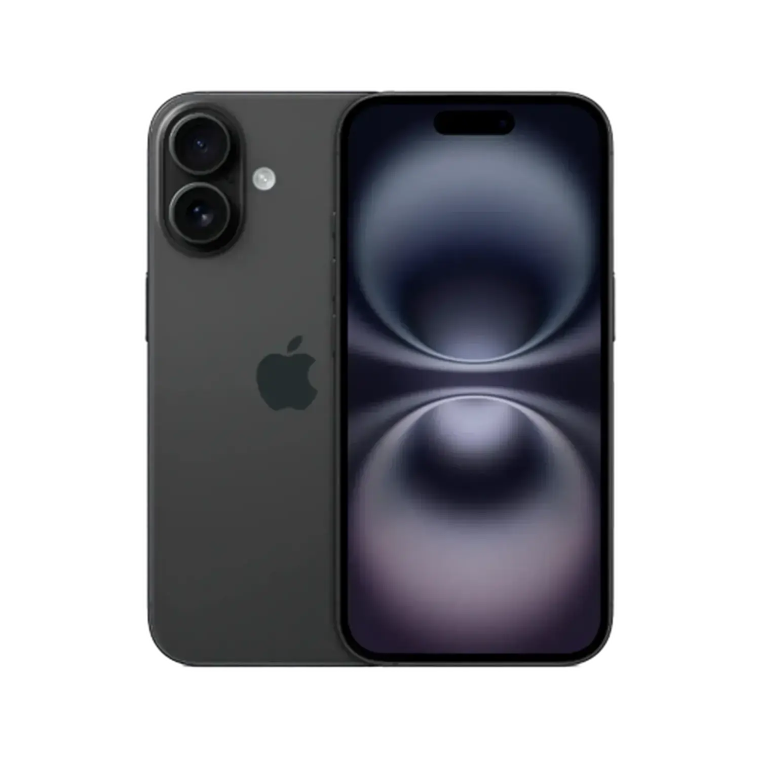 iPhone 16 (M)