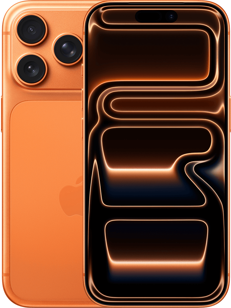 Nieuwe Smartphones