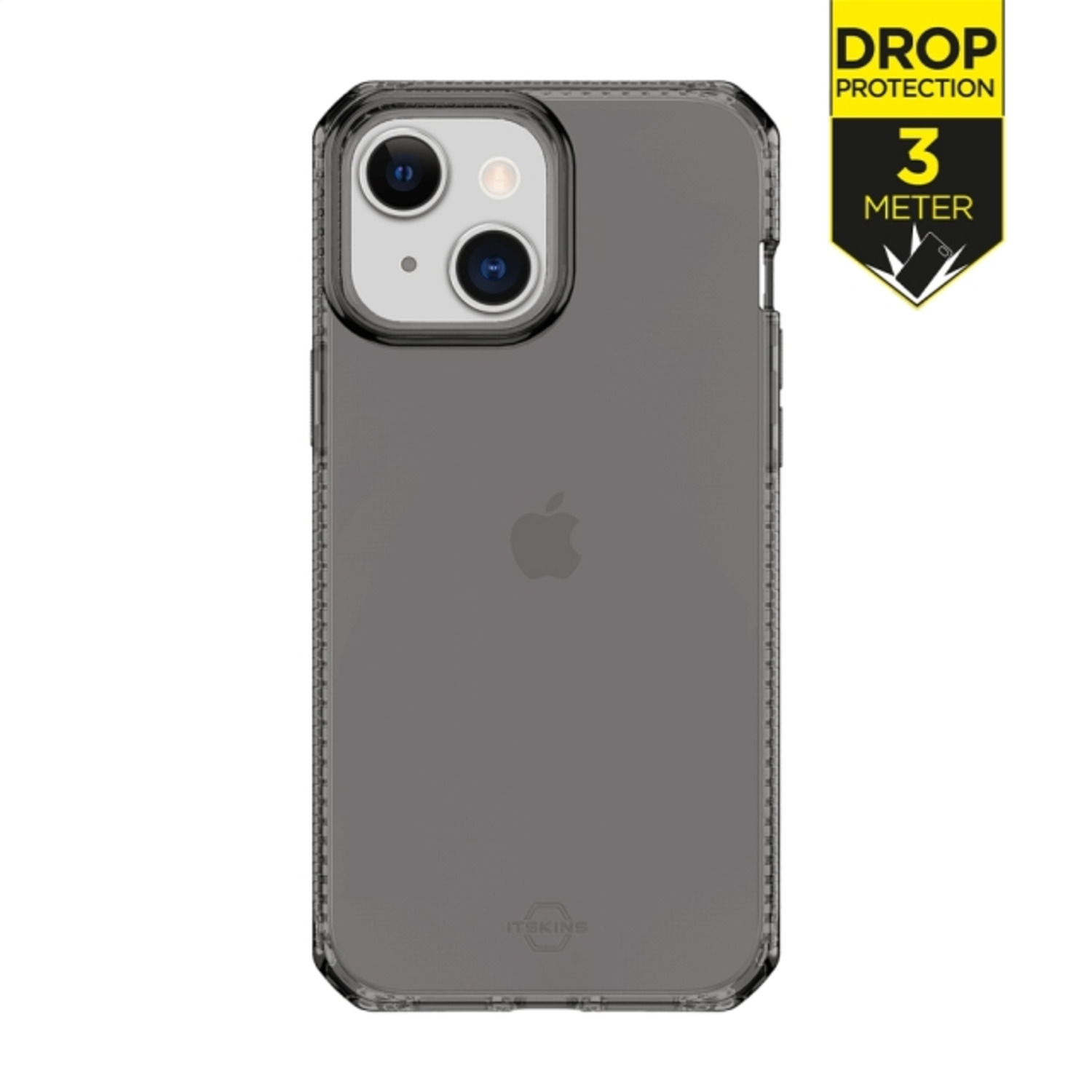 Shockproof Back Cover Apple iPhone 13 Mini