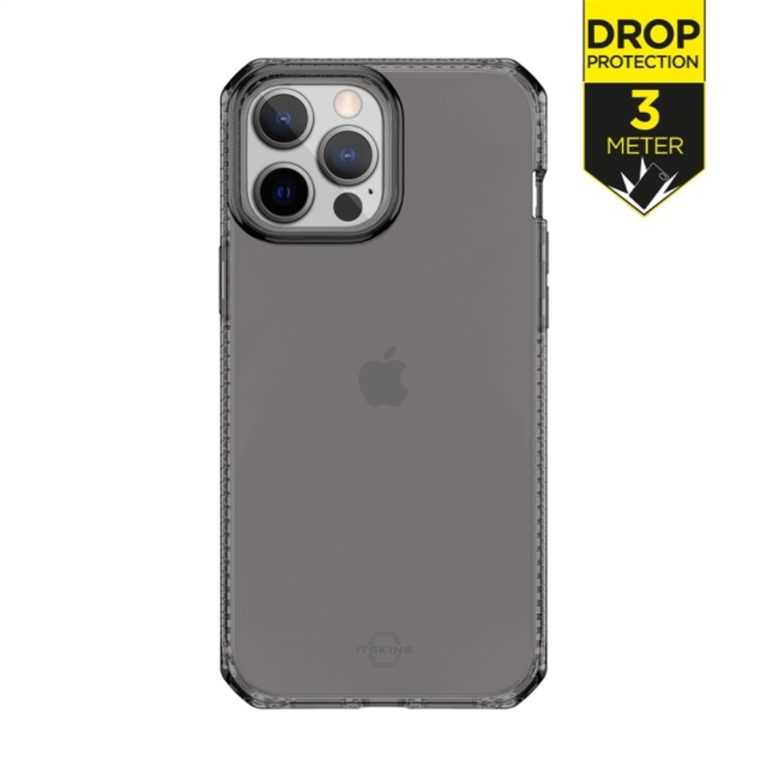 Shockproof Back Cover Apple iPhone 13 Pro